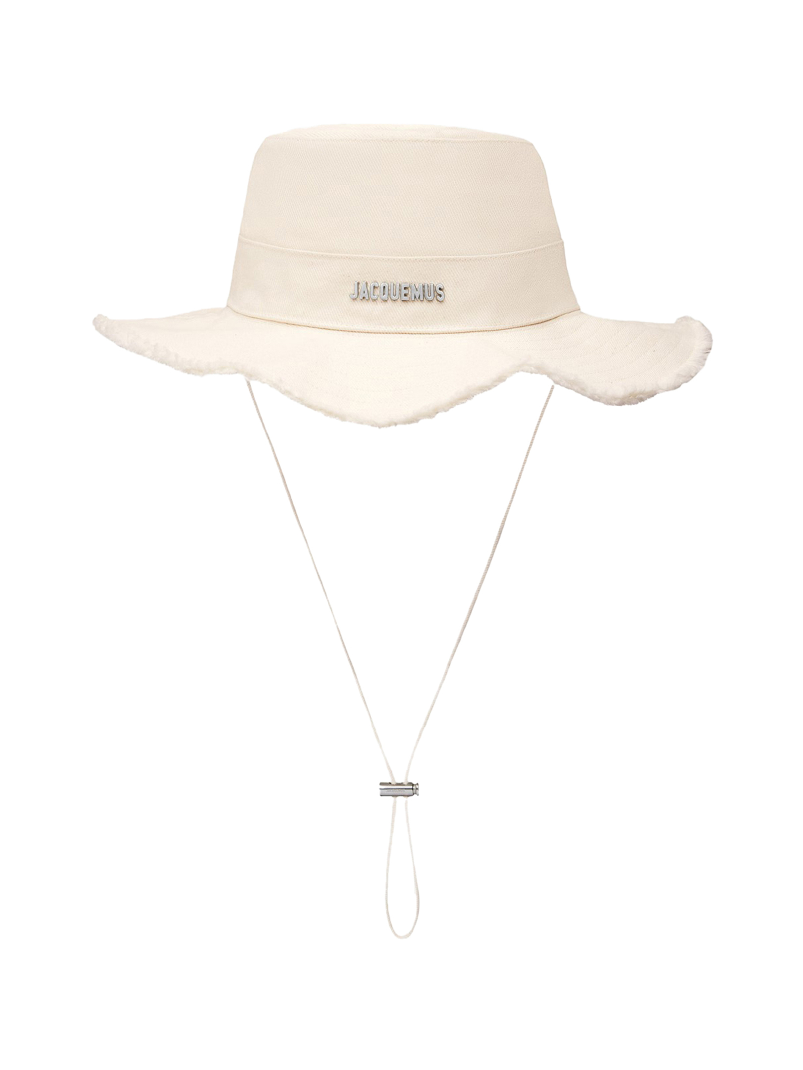 UNISEX ΚΑΠΕΛΟ 0