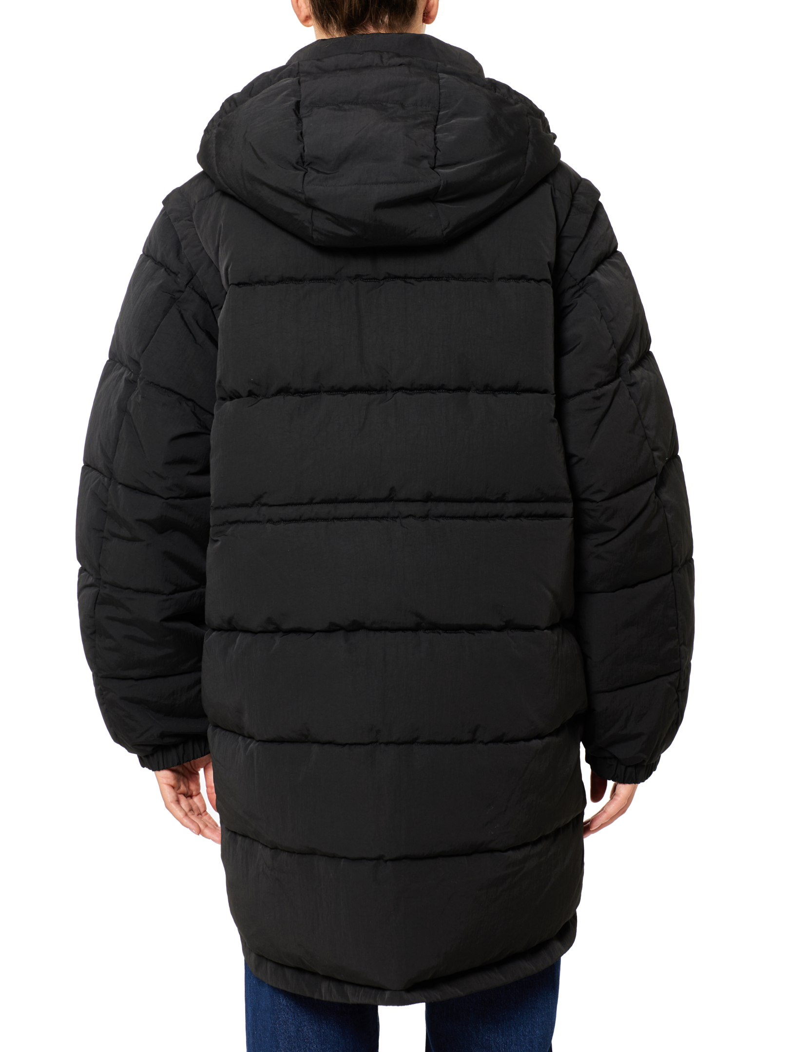 ΓΥΝΑΙΚΕΙΟ ΜΠΟΥΦΑΝ 2