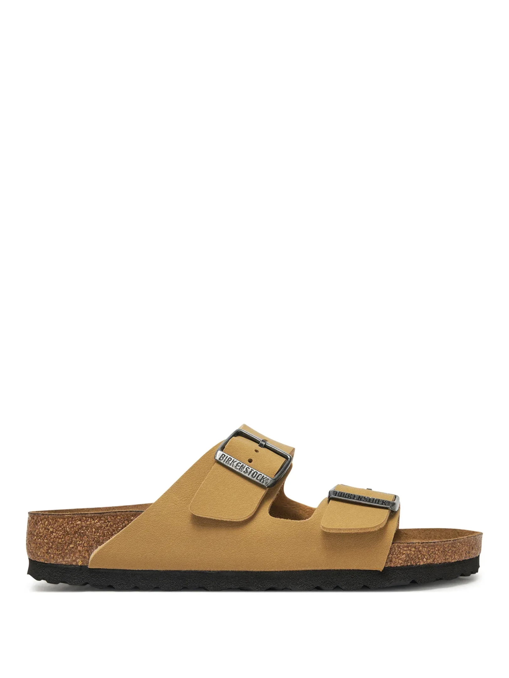 UNISEX ΣΑΝΔΑΛΙΑ ARIZONA 0