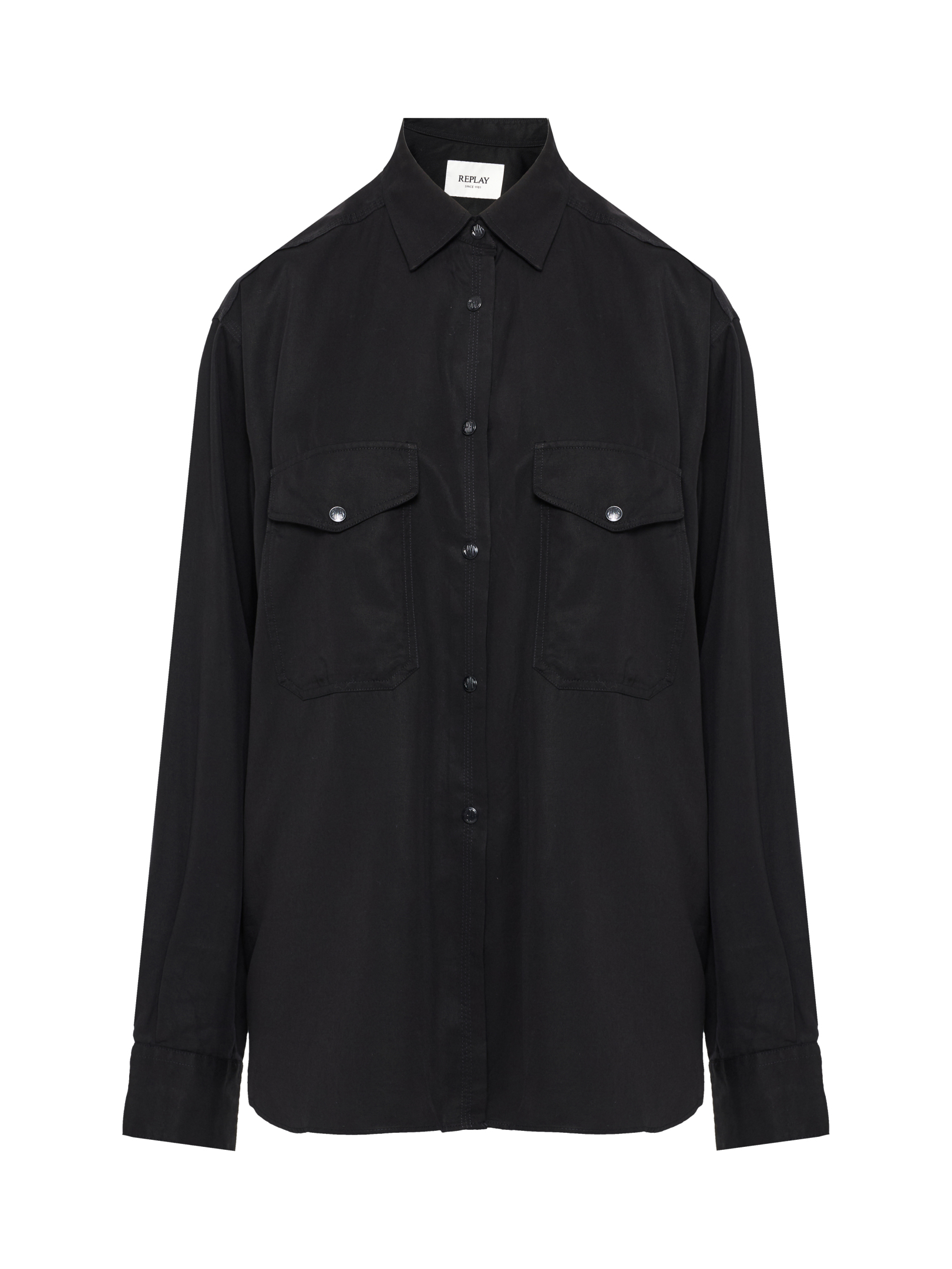 ΓΥΝΑΙΚΕΙΟ ΠΟΥΚΑΜΙΣΟ 0