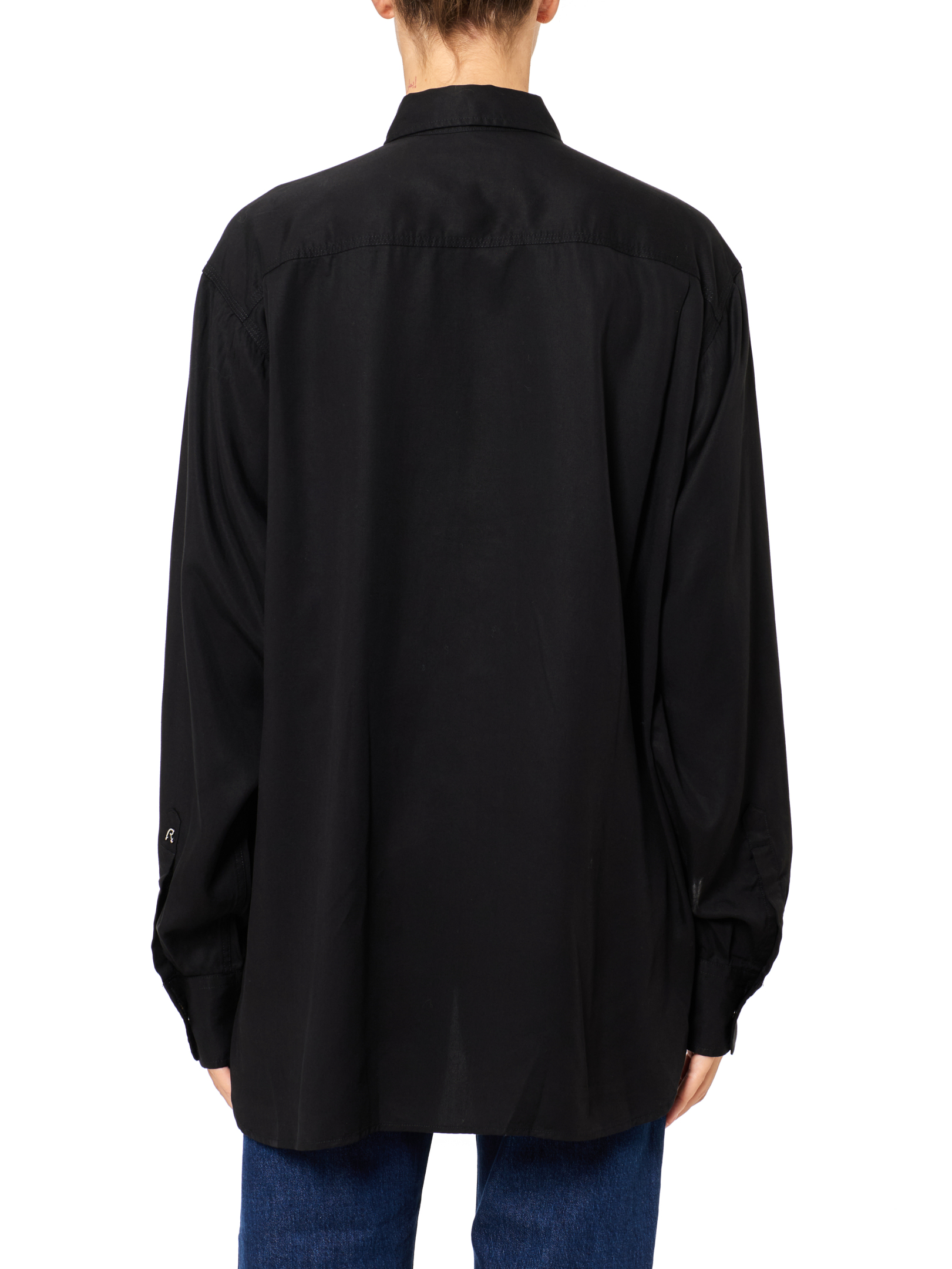 ΓΥΝΑΙΚΕΙΟ ΠΟΥΚΑΜΙΣΟ 2