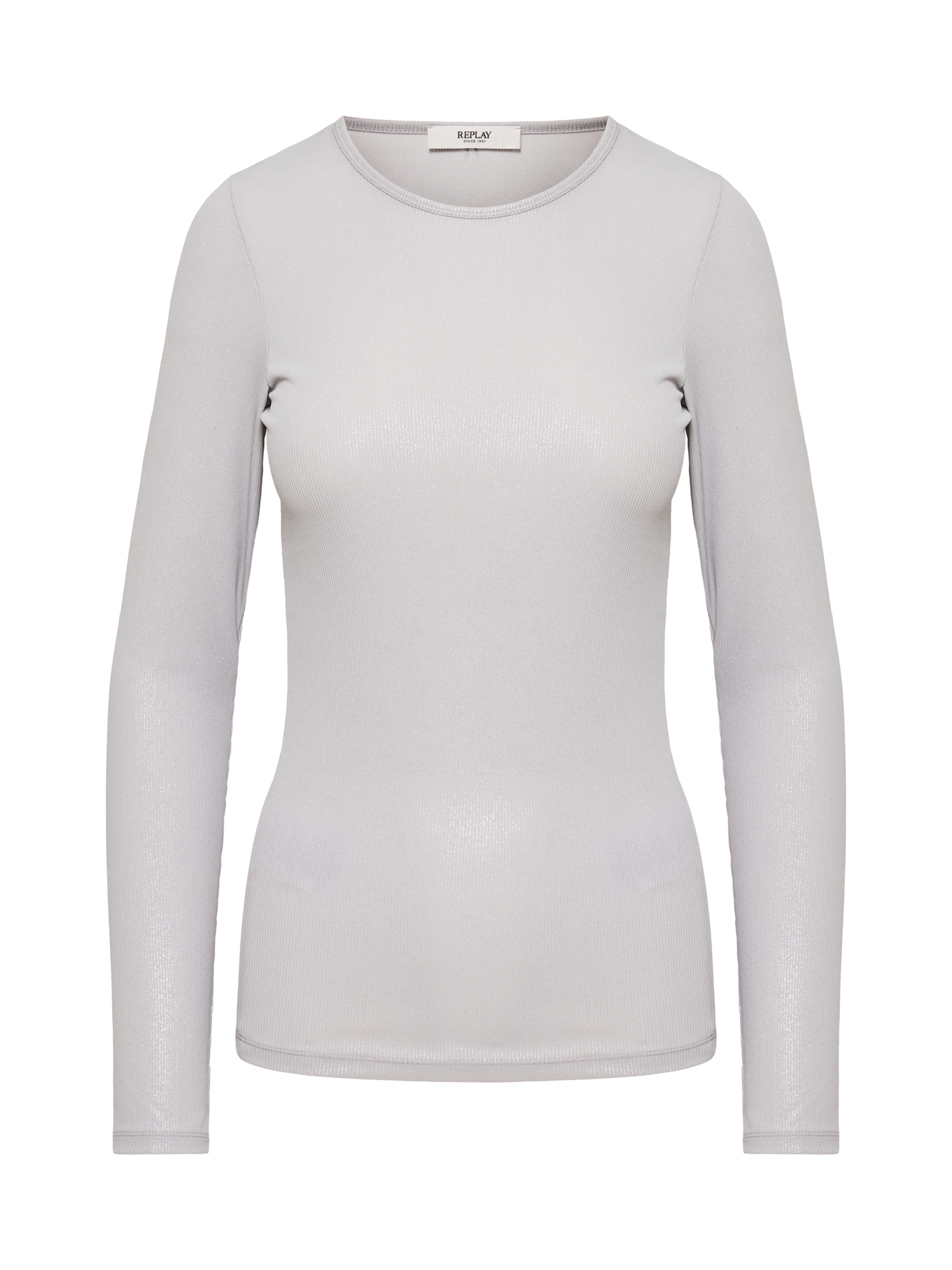 ΓΥΝΑΙΚΕΙΑ ΜΕΤΑΛΙΖΕ ΜΠΛΟΥΖΑ 0