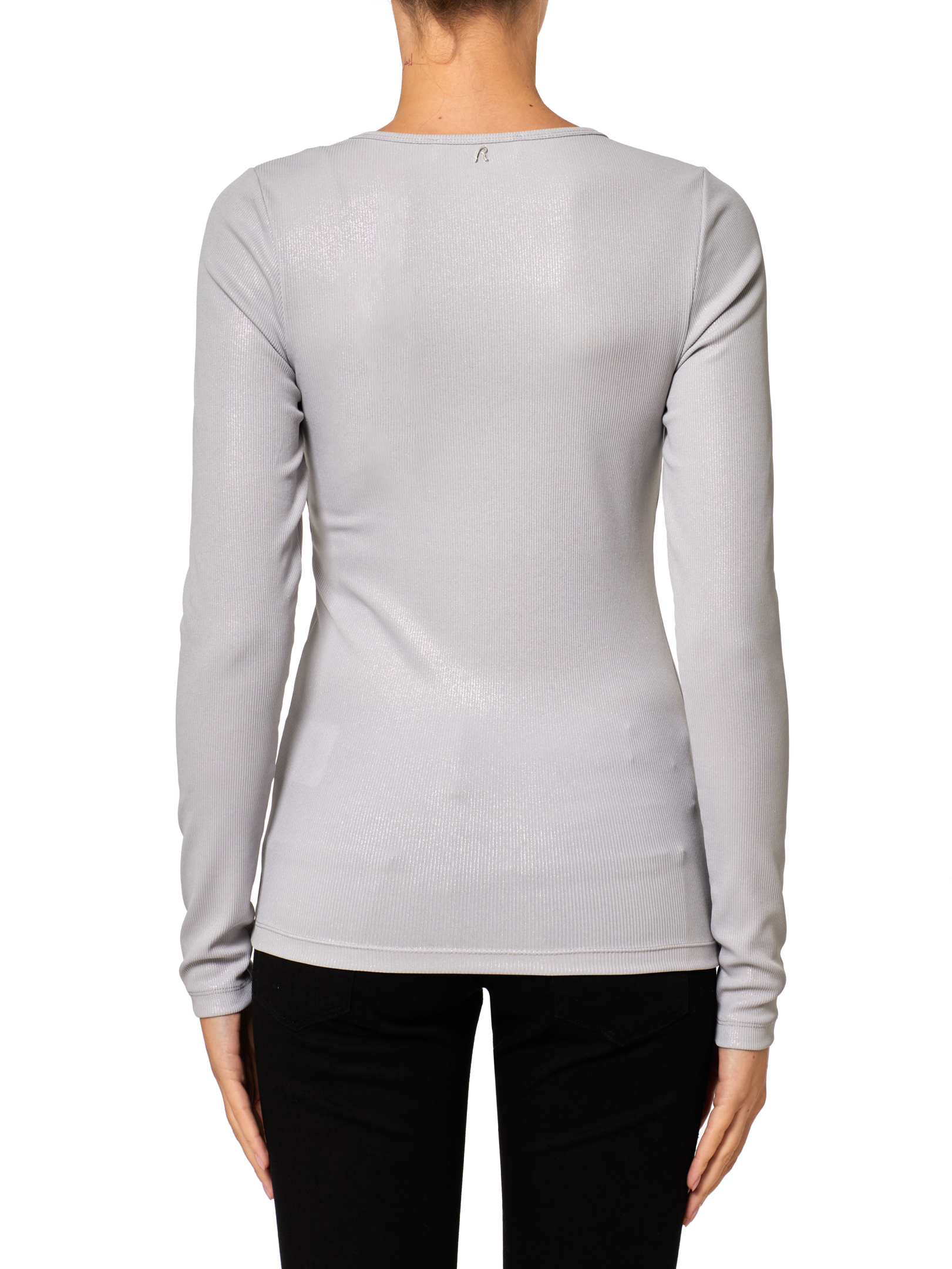 ΓΥΝΑΙΚΕΙΑ ΜΕΤΑΛΙΖΕ ΜΠΛΟΥΖΑ 2