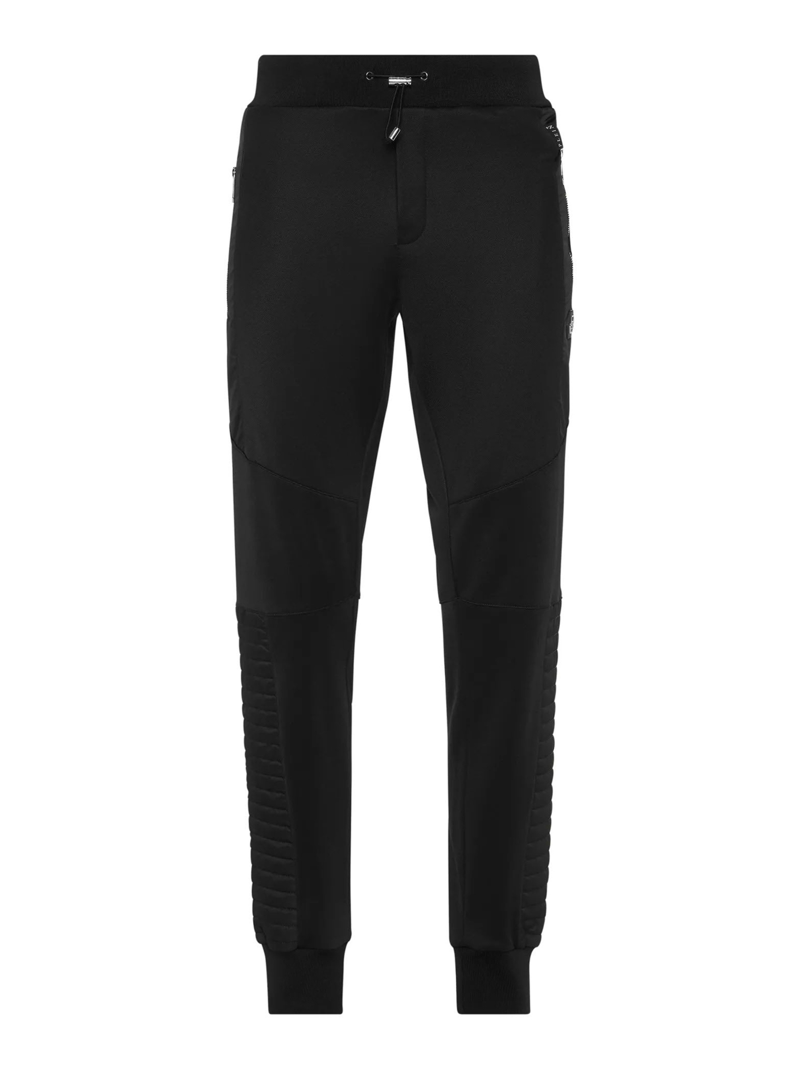 ΑΝΔΡΙΚΟ FLEECE ΠΑΝΤΕΛΟΝΙ ΦΟΡΜΑΣ 0