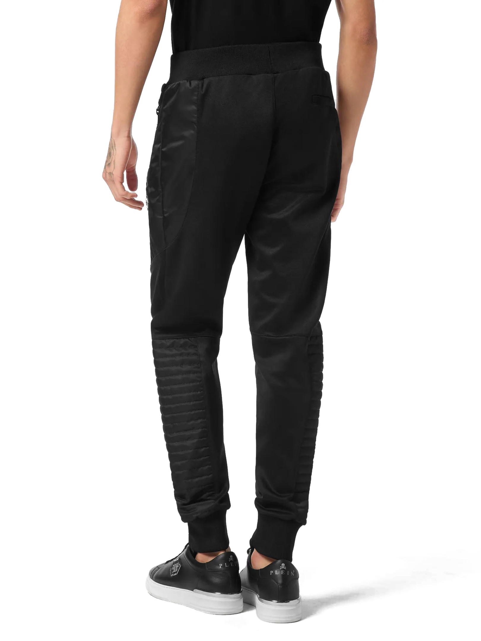 ΑΝΔΡΙΚΟ FLEECE ΠΑΝΤΕΛΟΝΙ ΦΟΡΜΑΣ 2