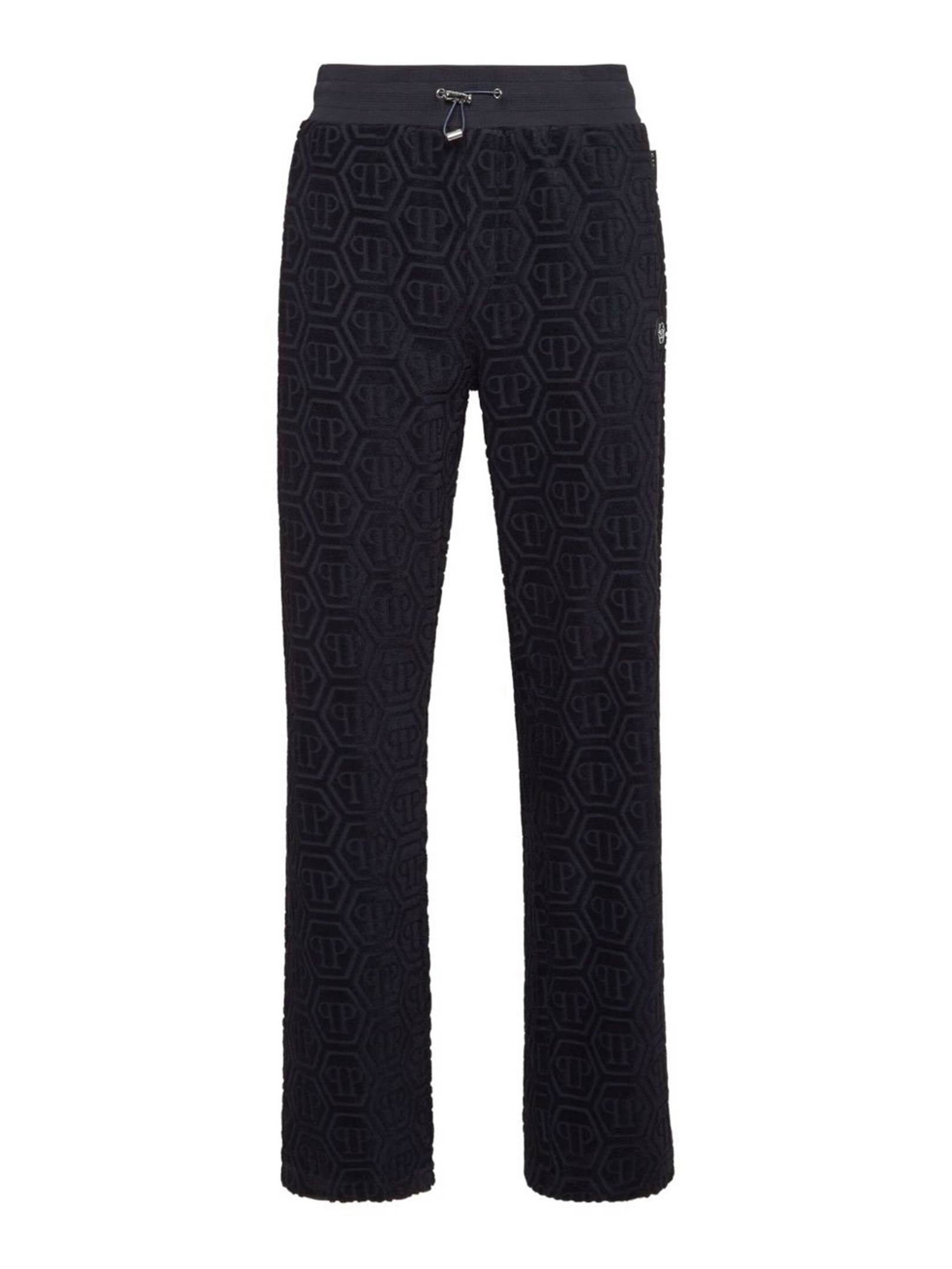 ΑΝΔΡΙΚΟ ΠΑΝΤΕΛΟΝΙ ΦΟΡΜΑΣ 0