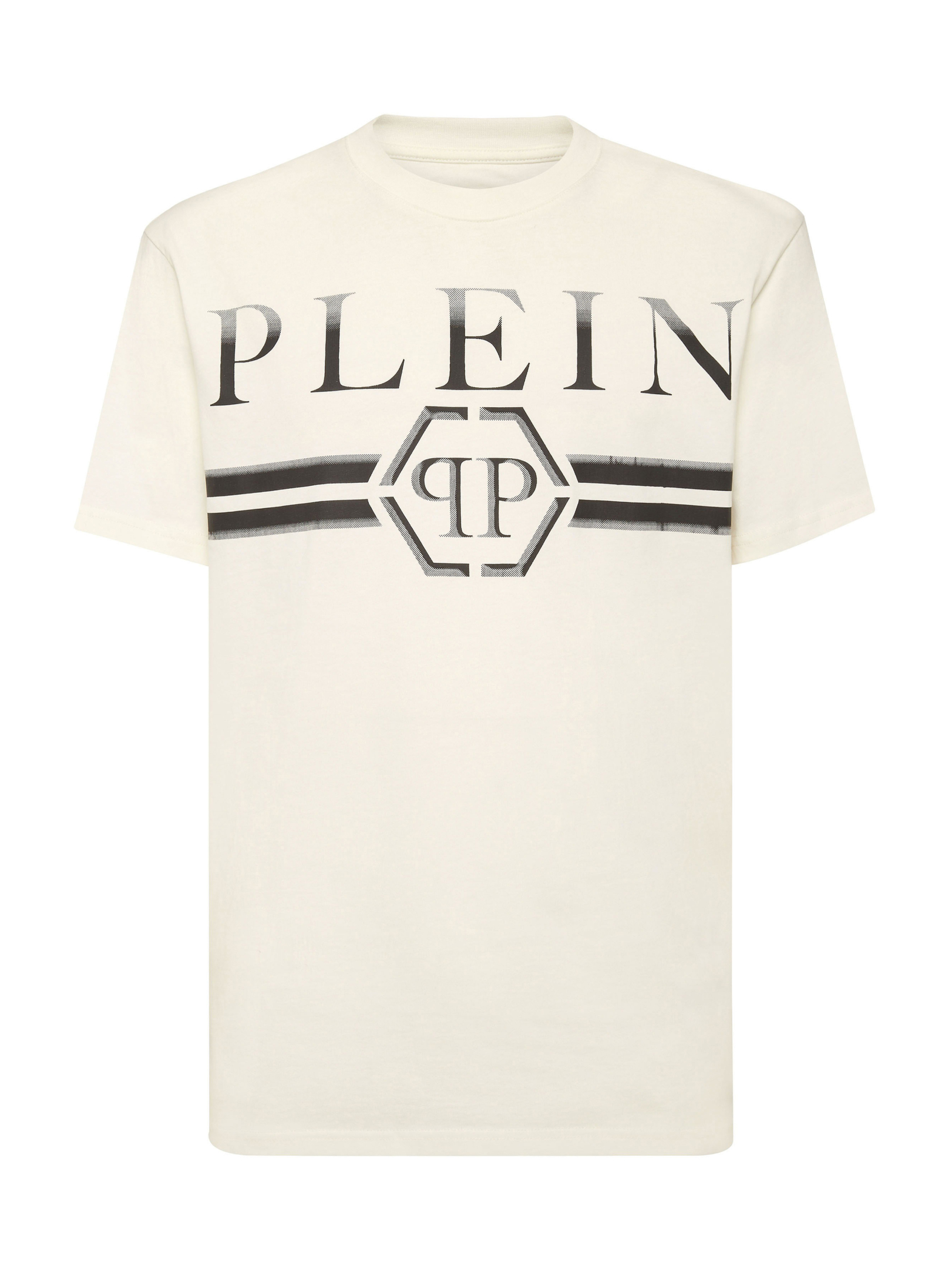 ΑΝΔΡΙΚΟ T-SHIRT STRIPES 0