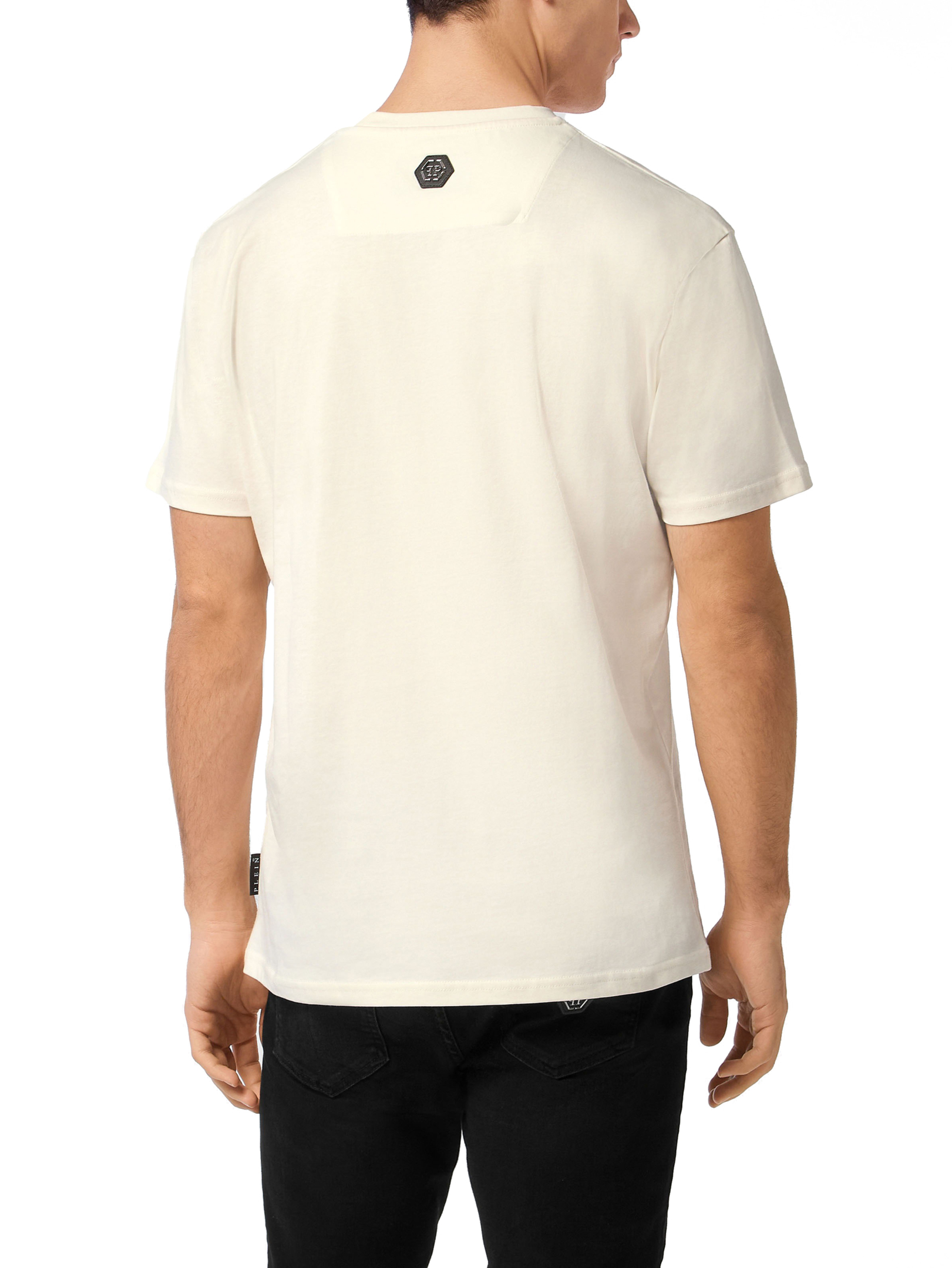 ΑΝΔΡΙΚΟ T-SHIRT STRIPES 2