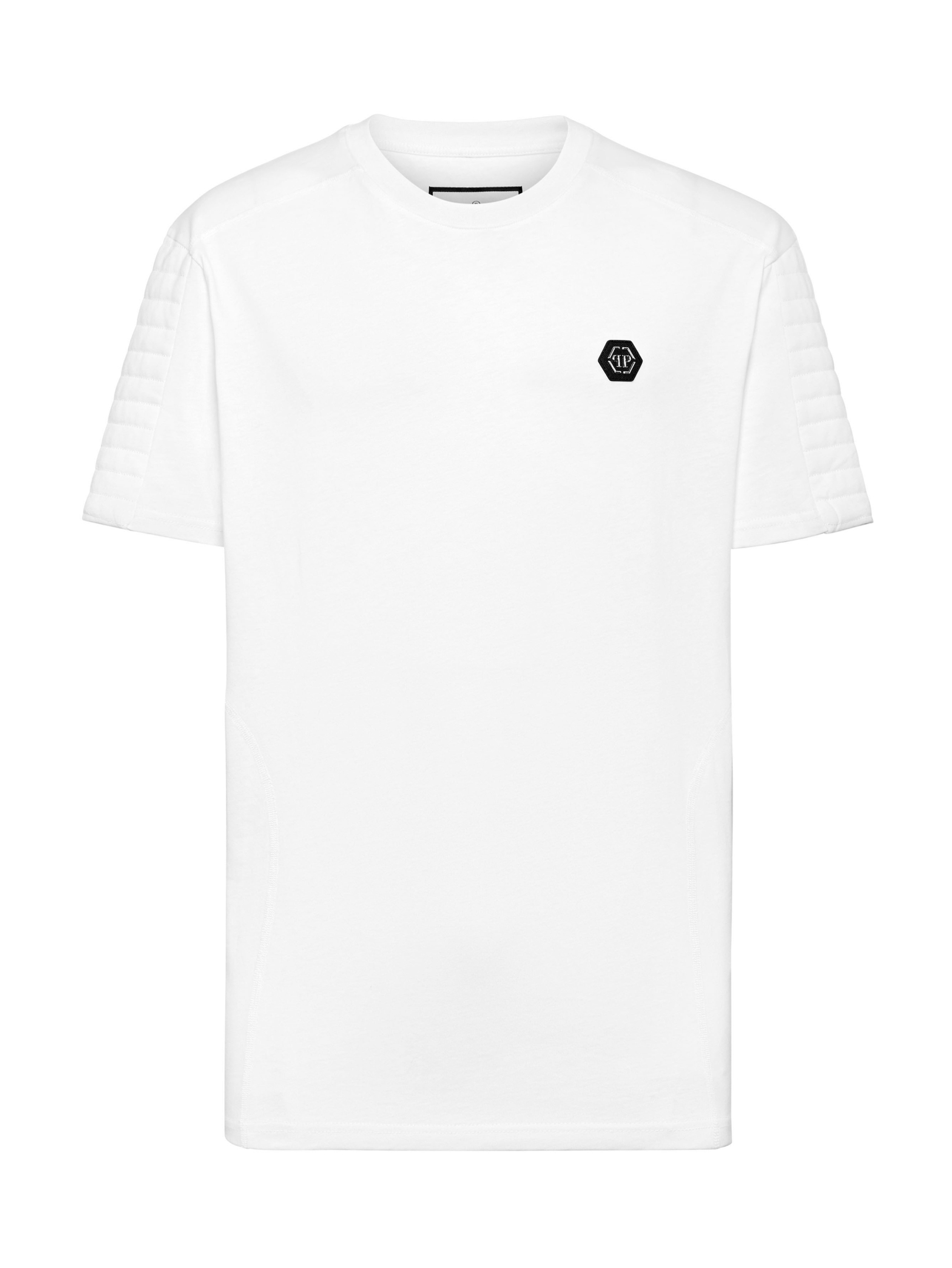 ΑΝΔΡΙΚΟ T-SHIRT BIKER CUT 1