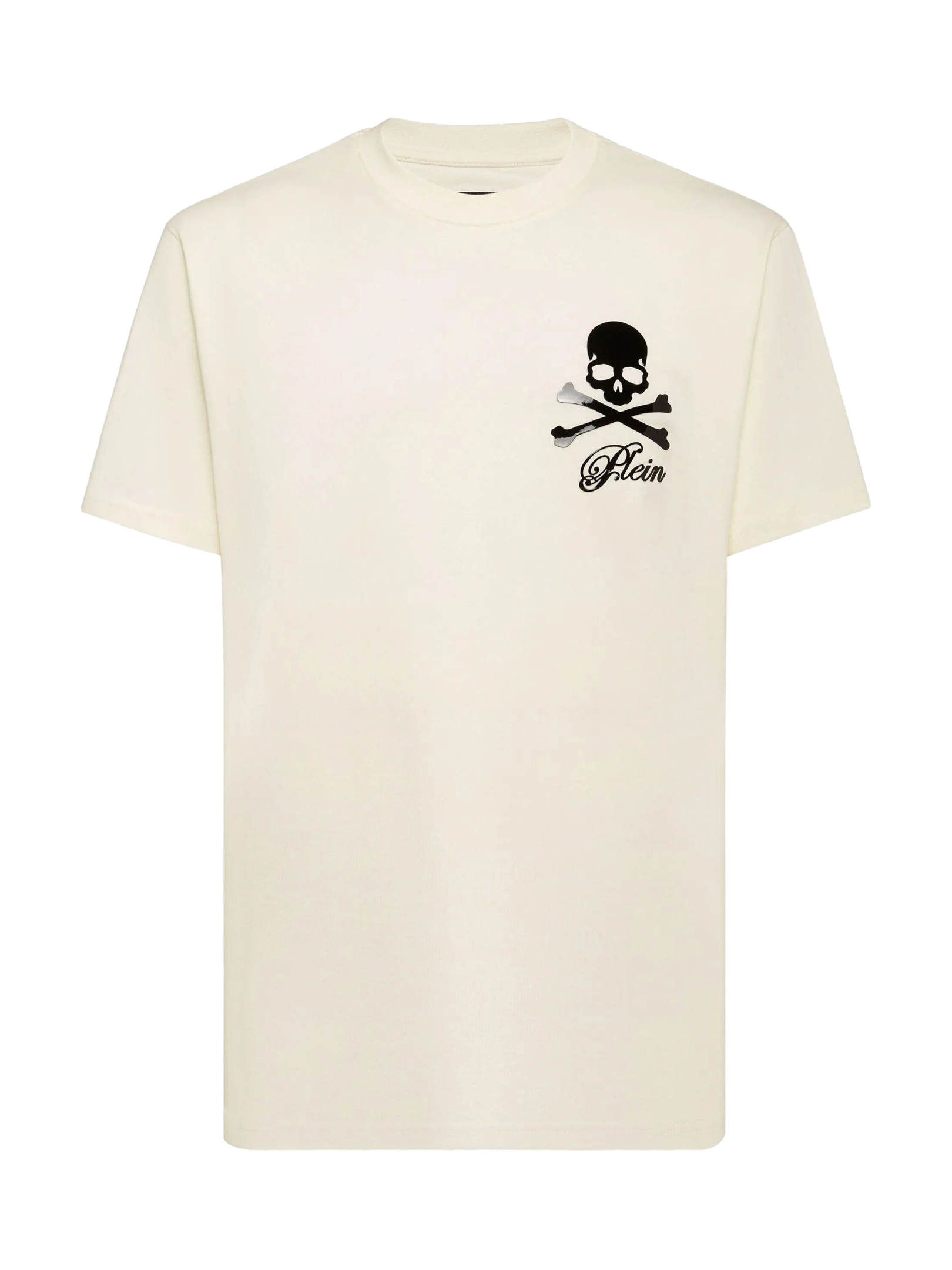 ΑΝΔΡΙΚΟ T-SHIRT SKULL & BONES 0