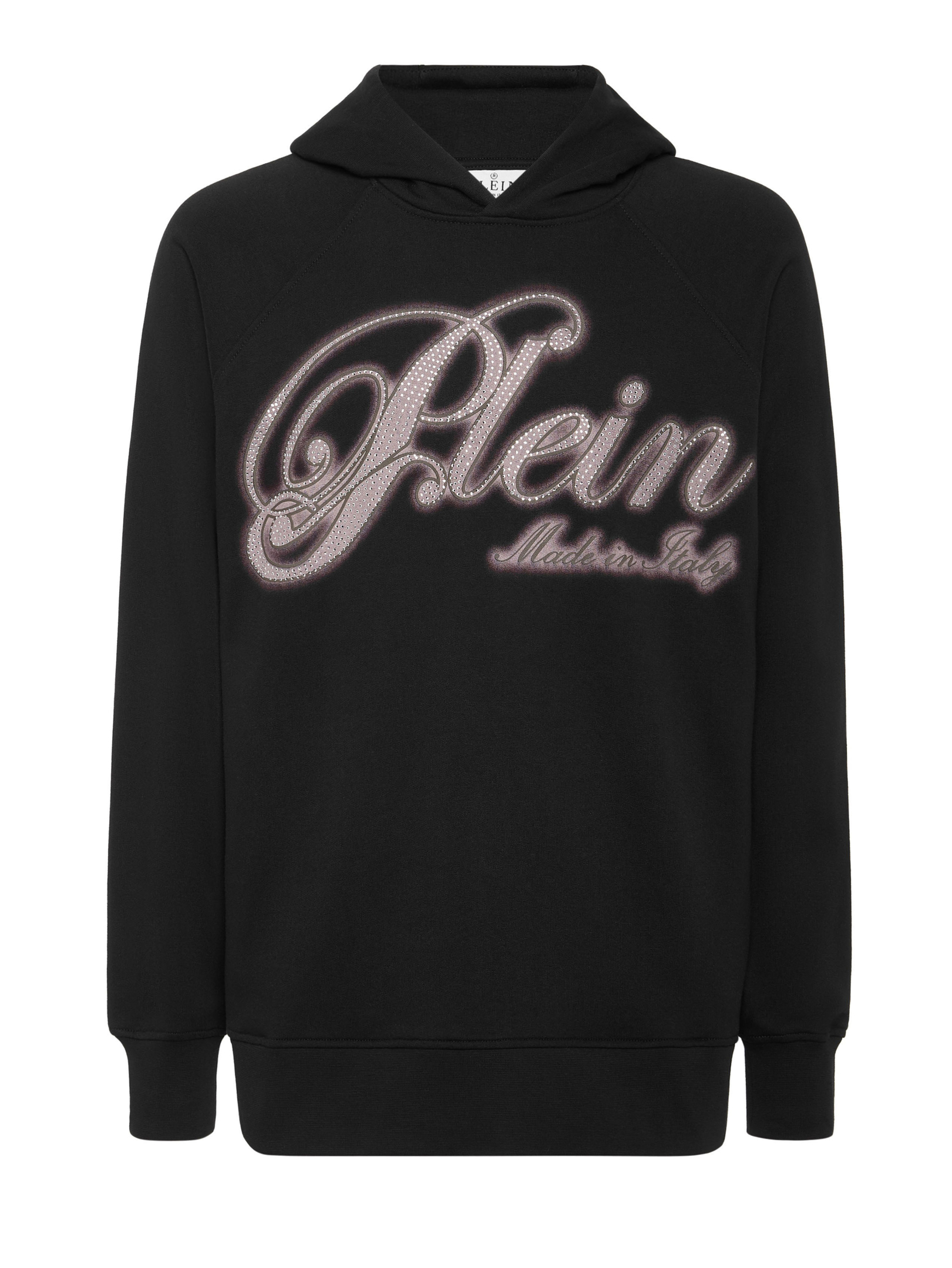 ΑΝΔΡΙΚΟ ΦΟΥΤΕΡ STRASS SIGNATURE 0