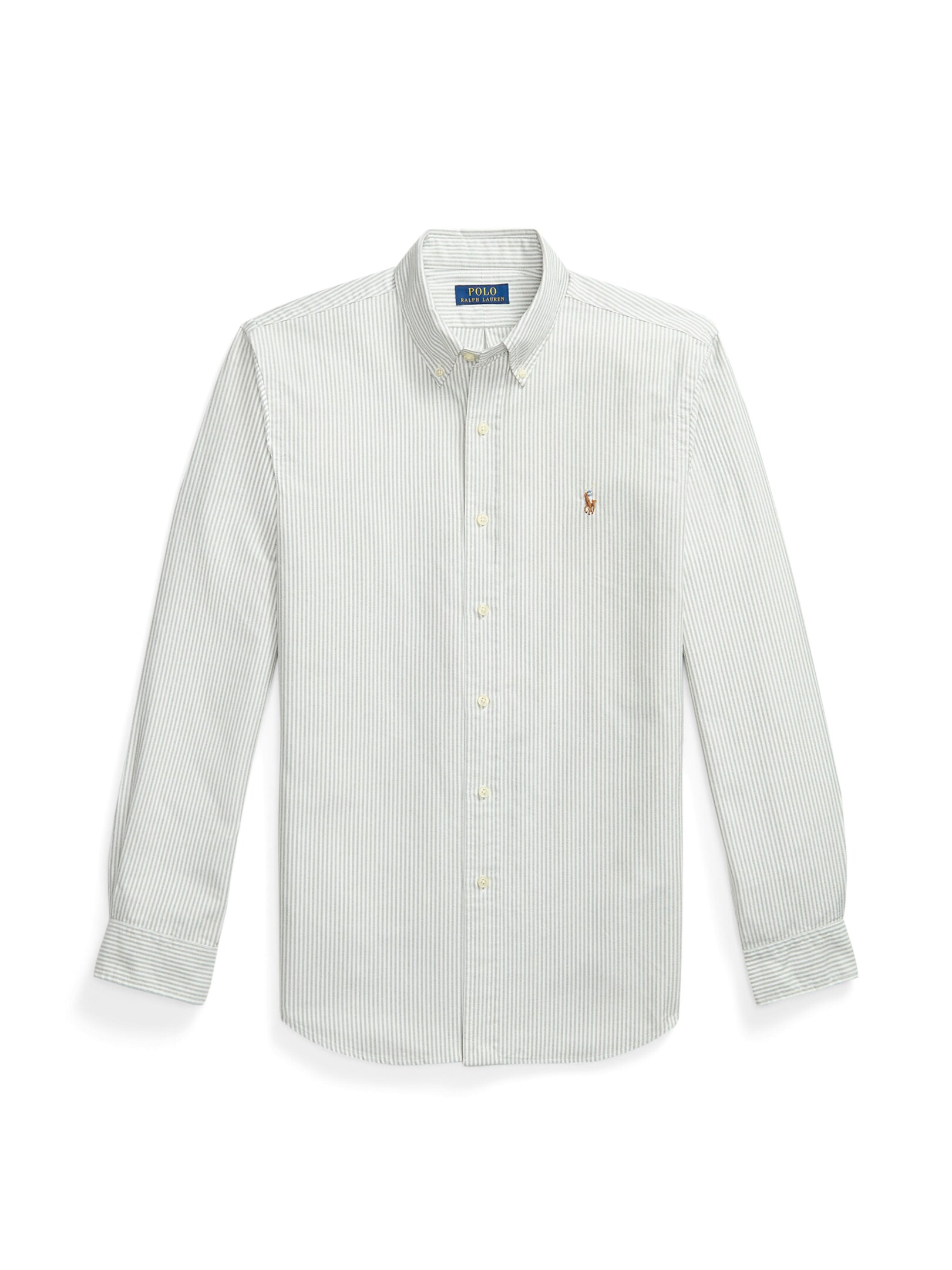 ΑΝΔΡΙΚΟ ΠΟΥΚΑΜΙΣΟ  1