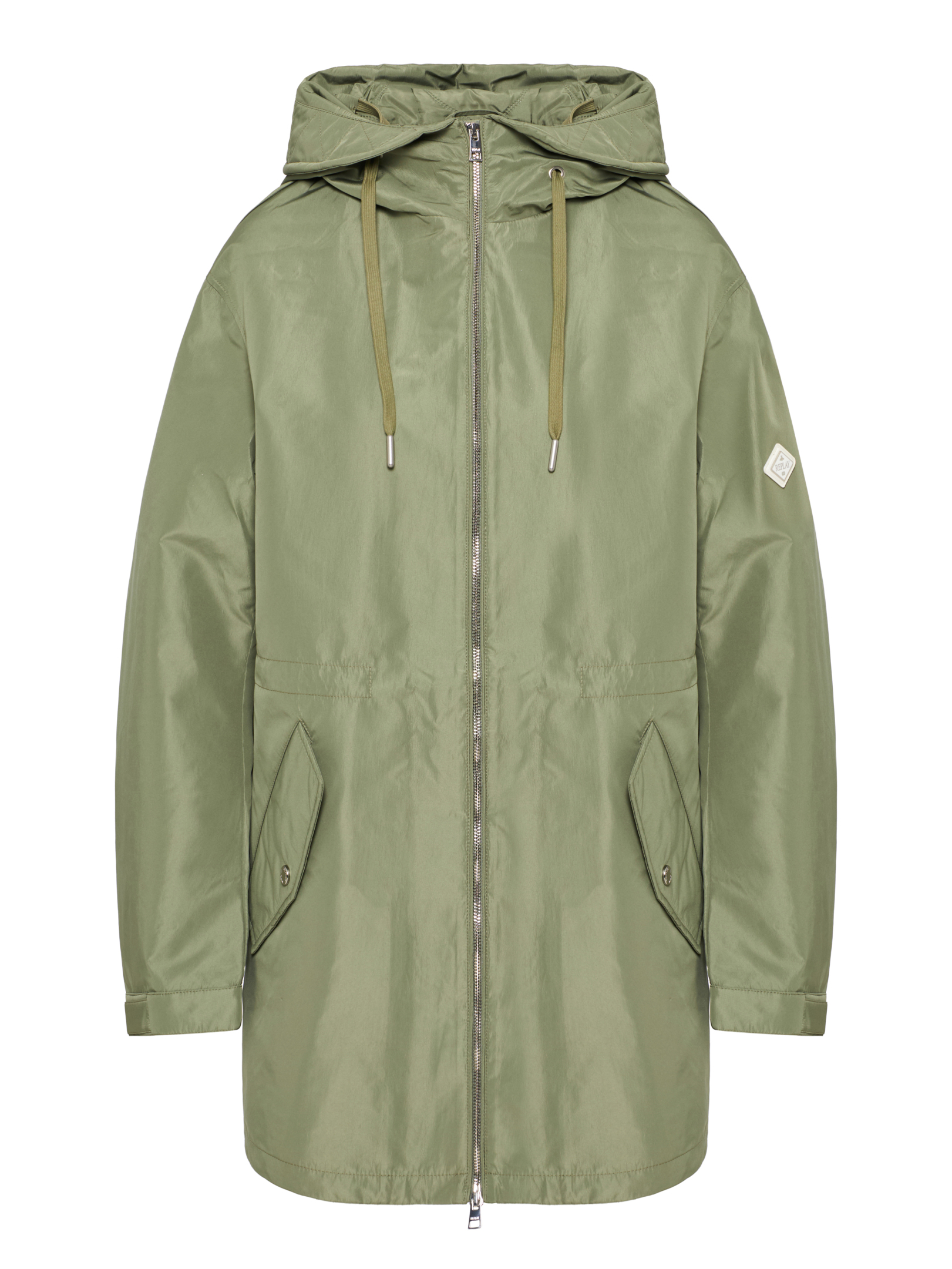 ΓΥΝΑΙΚΕΙΟ ΜΠΟΥΦΑΝ 0