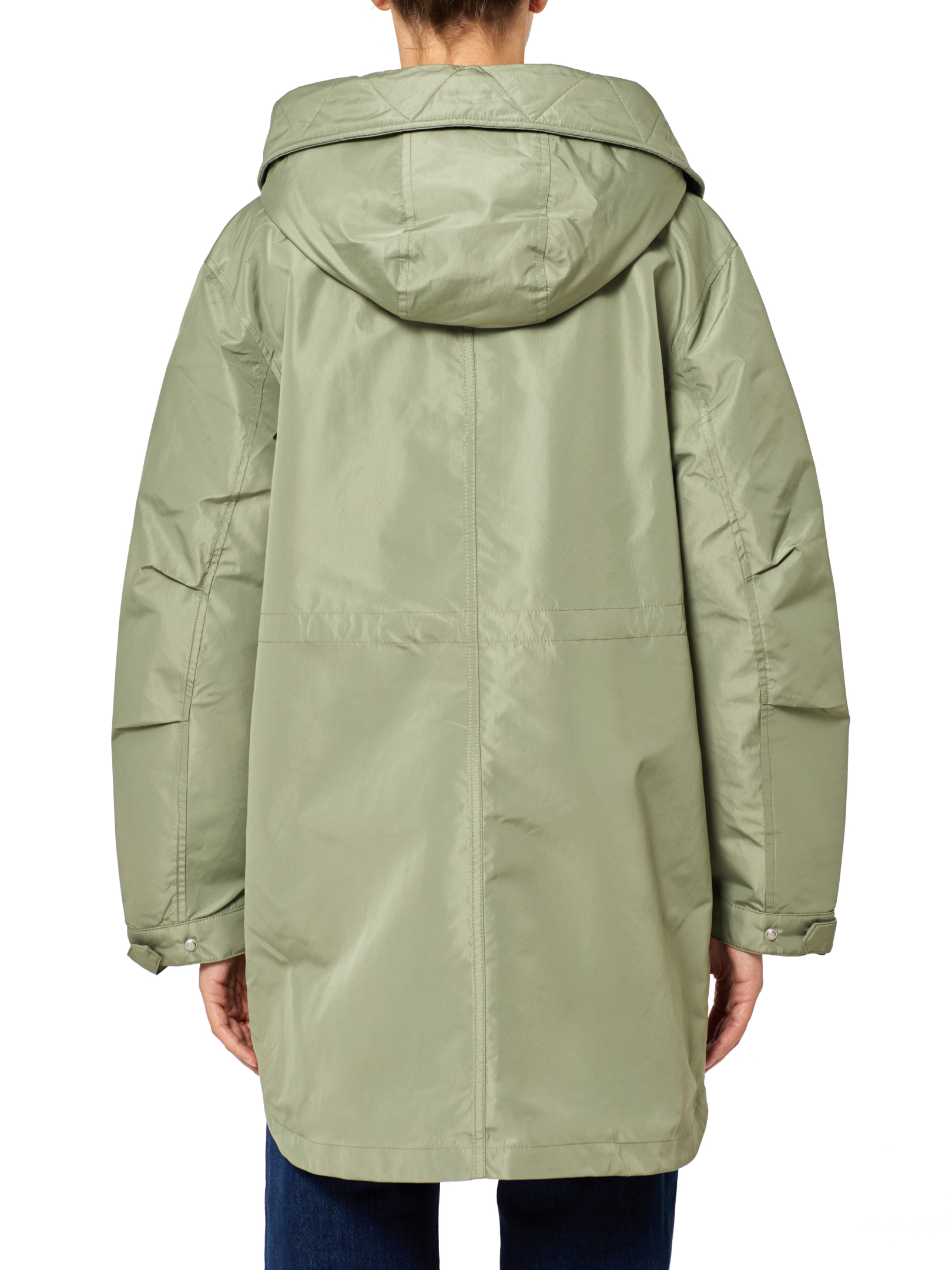 ΓΥΝΑΙΚΕΙΟ ΜΠΟΥΦΑΝ 2