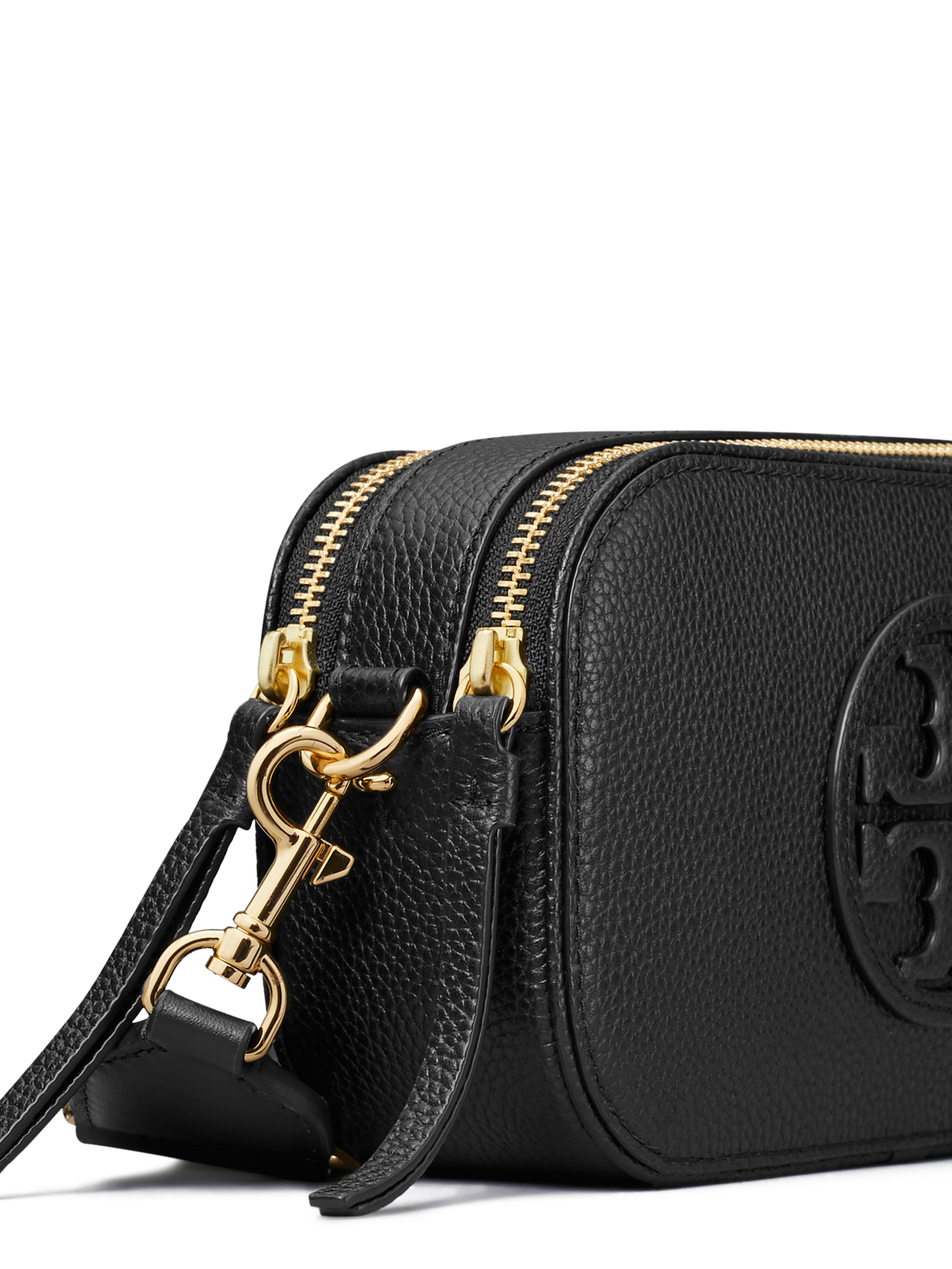 ΓΥΝΑΙΚΕΙΑ ΤΣΑΝΤΑ ΧΙΑΣΤΙ MILLER MINI 1