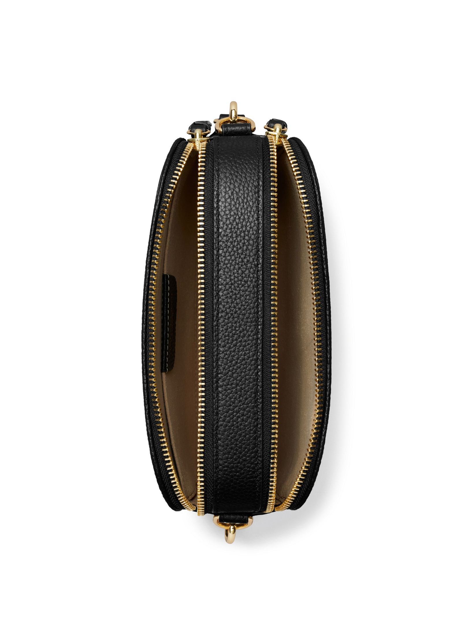 ΓΥΝΑΙΚΕΙΑ ΤΣΑΝΤΑ ΧΙΑΣΤΙ MILLER MINI 2