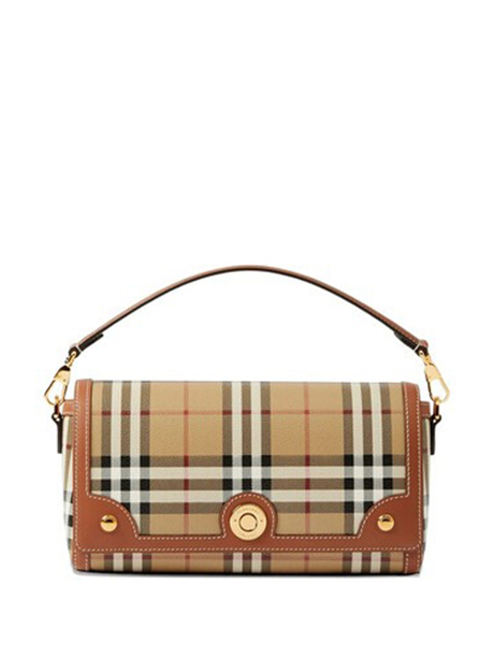 ΓΥΝΑΙΚΕΙΑ ΤΣΑΝΤΑ ΧΕΙΡΟΣ 0