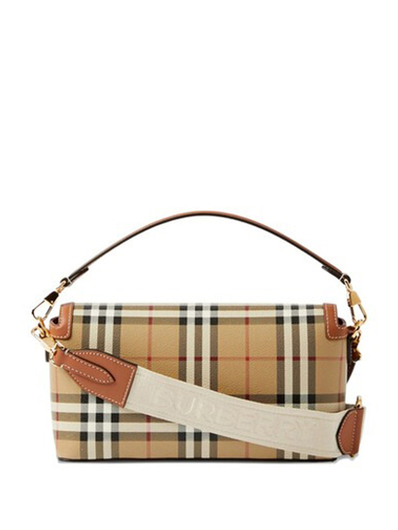 ΓΥΝΑΙΚΕΙΑ ΤΣΑΝΤΑ ΧΕΙΡΟΣ 1