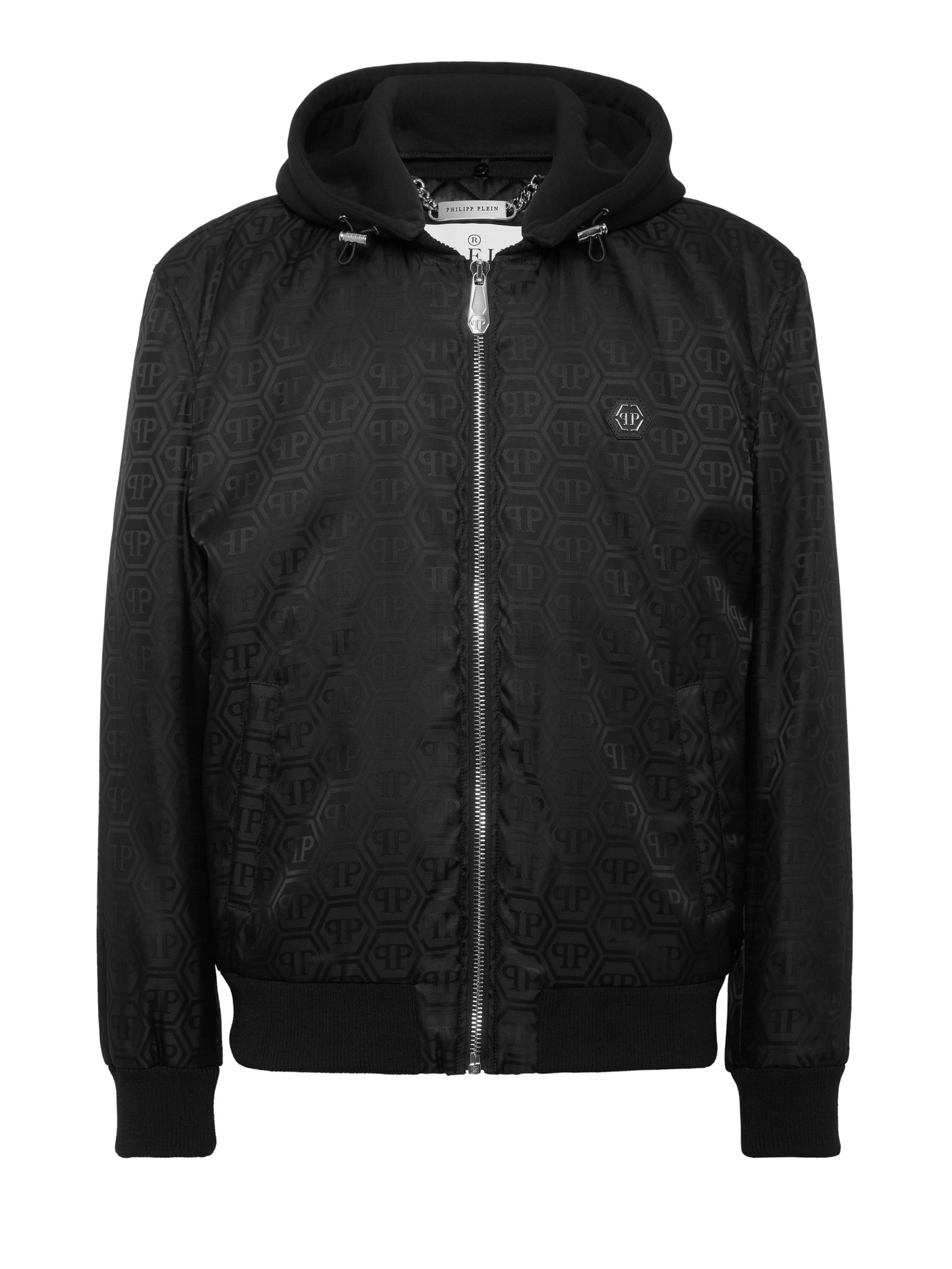 ΑΝΔΡΙΚΟ BOMBER JACKET 0