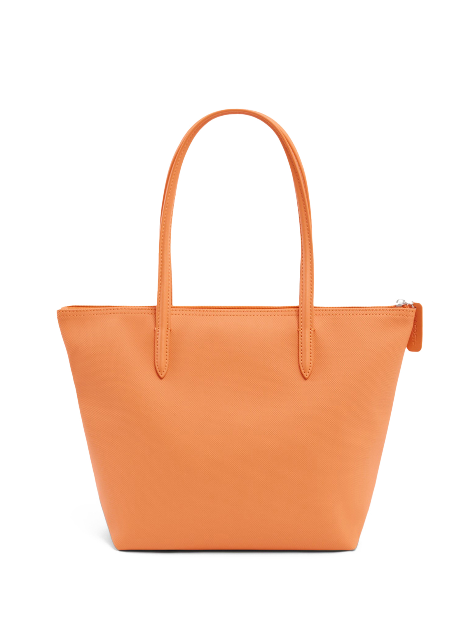 ΓΥΝΑΙΚΕΙΑ ΤΣΑΝΤΑ ΩΜΟΥ SMALL TOTE 1