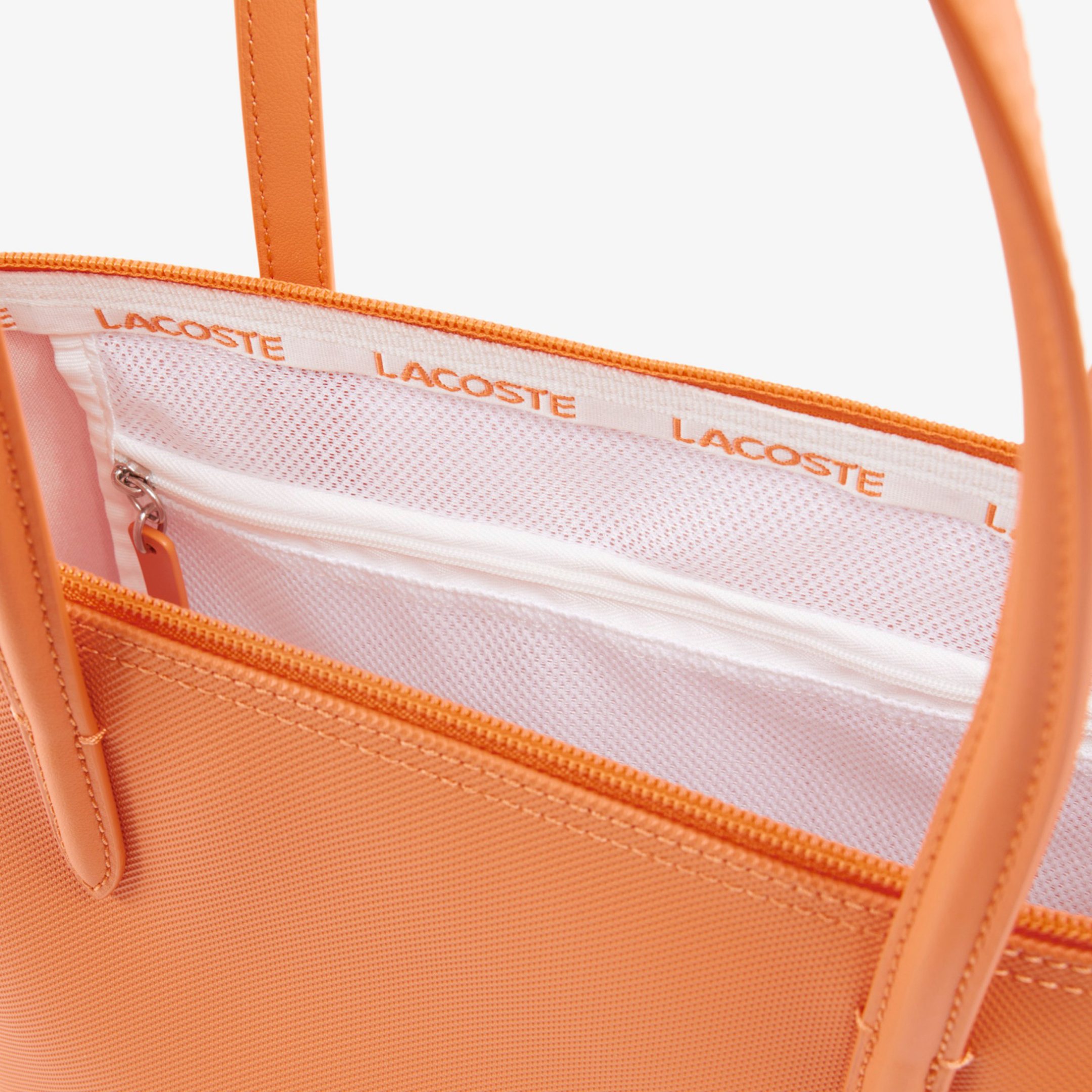 ΓΥΝΑΙΚΕΙΑ ΤΣΑΝΤΑ ΩΜΟΥ SMALL TOTE 3