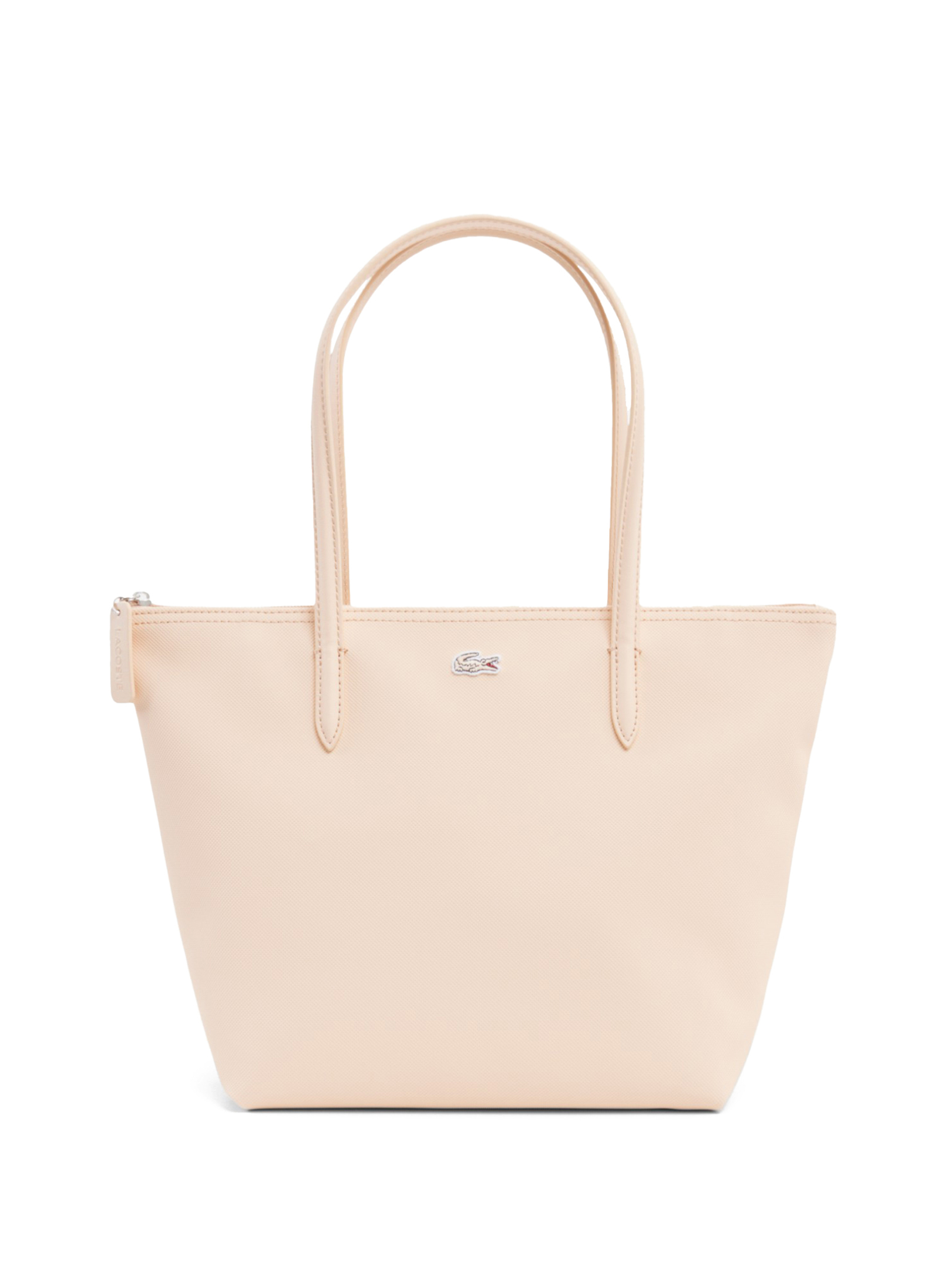 ΓΥΝΑΙΚΕΙΑ ΤΣΑΝΤΑ ΩΜΟΥ SMALL TOTE 0
