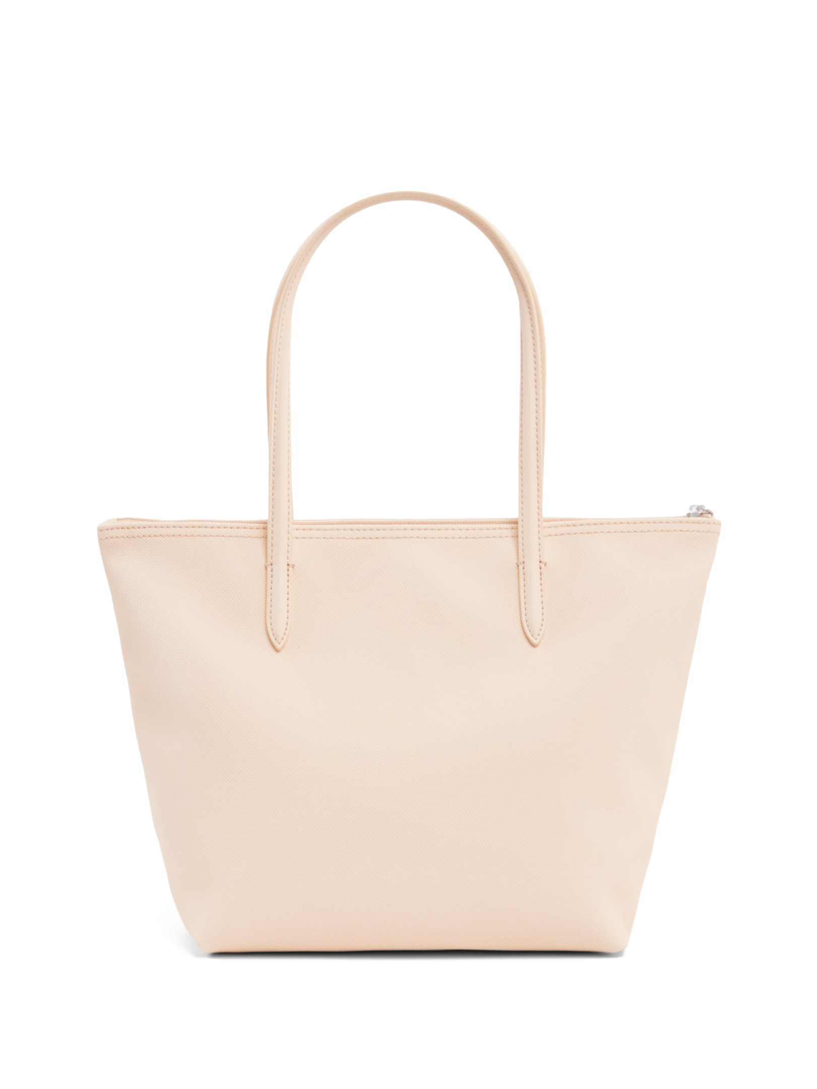 ΓΥΝΑΙΚΕΙΑ ΤΣΑΝΤΑ ΩΜΟΥ SMALL TOTE 1
