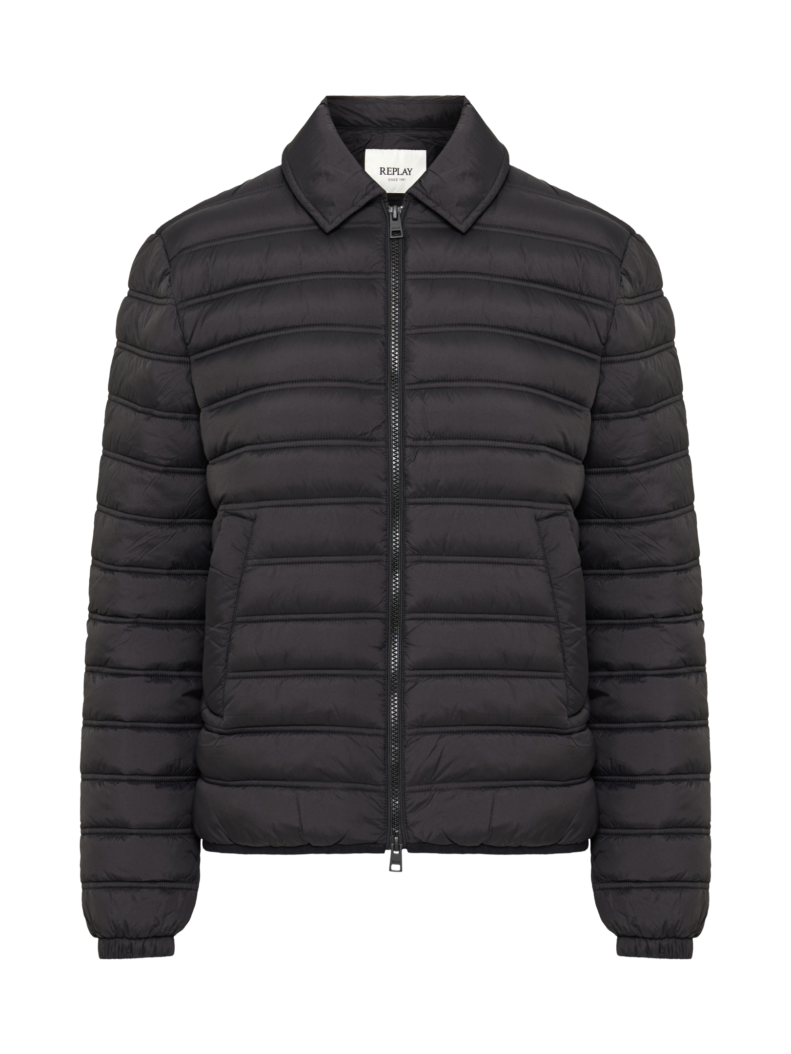 ΓΥΝΑΙΚΕΙΟ ΚΑΠΙΤΟΝΕ ΜΠΟΥΦΑΝ 0