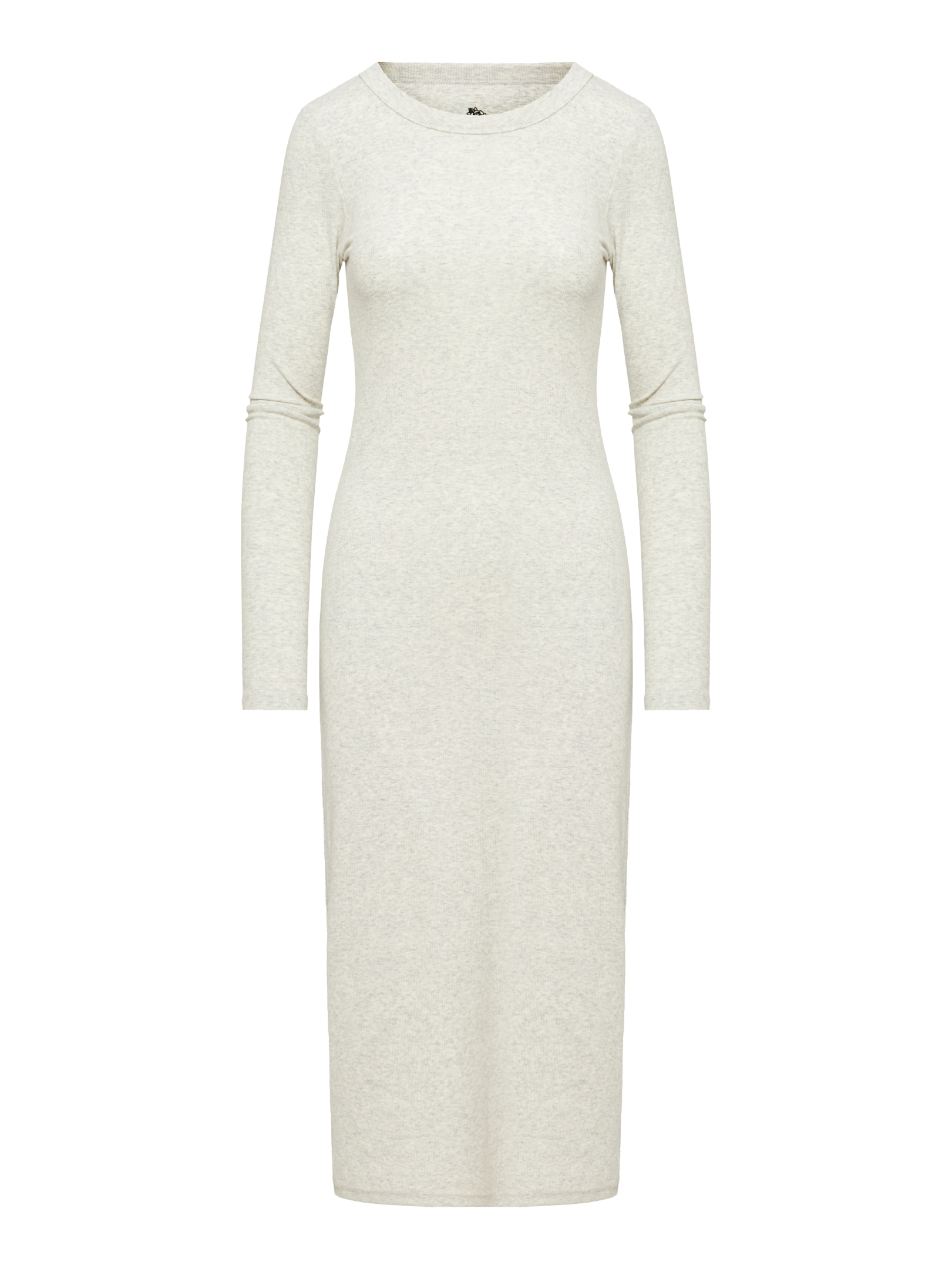 ΜΙΝΤΙ ΜΕΛΑΝΖΕ ΦΟΡΕΜΑ 0