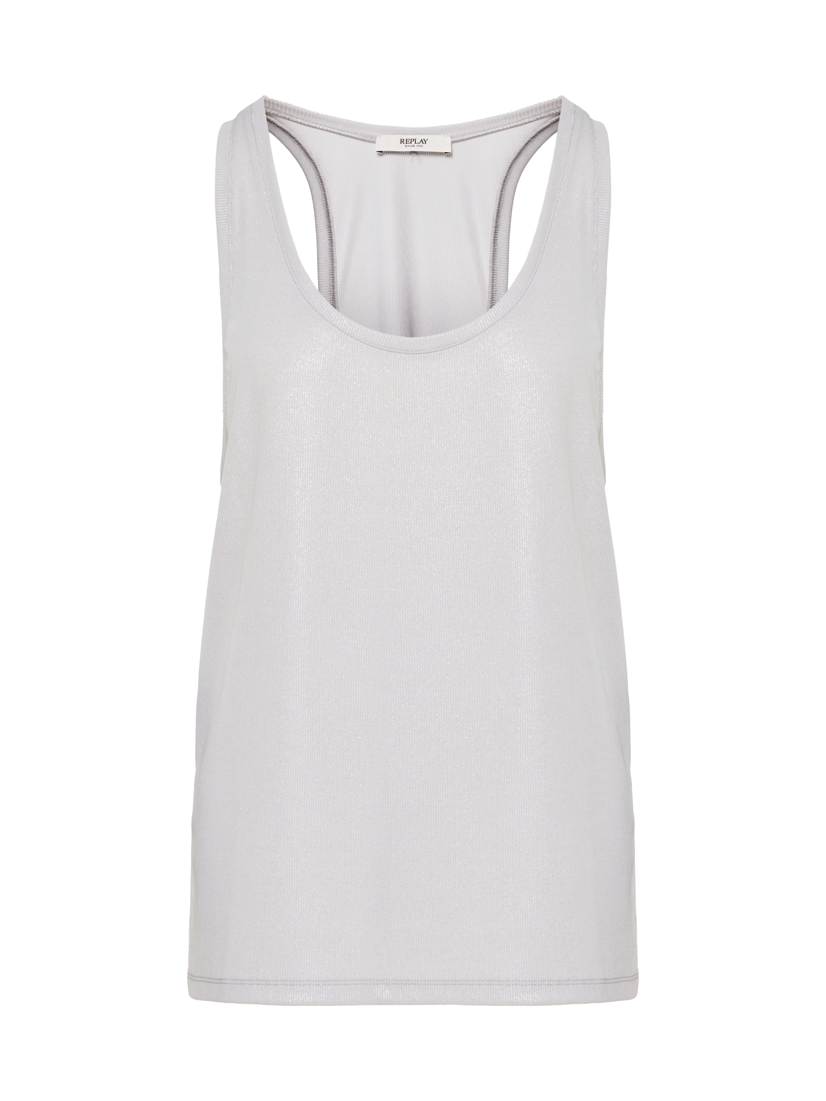 ΓΥΝΑΙΚΕΙΟ ΤΟΠ 0