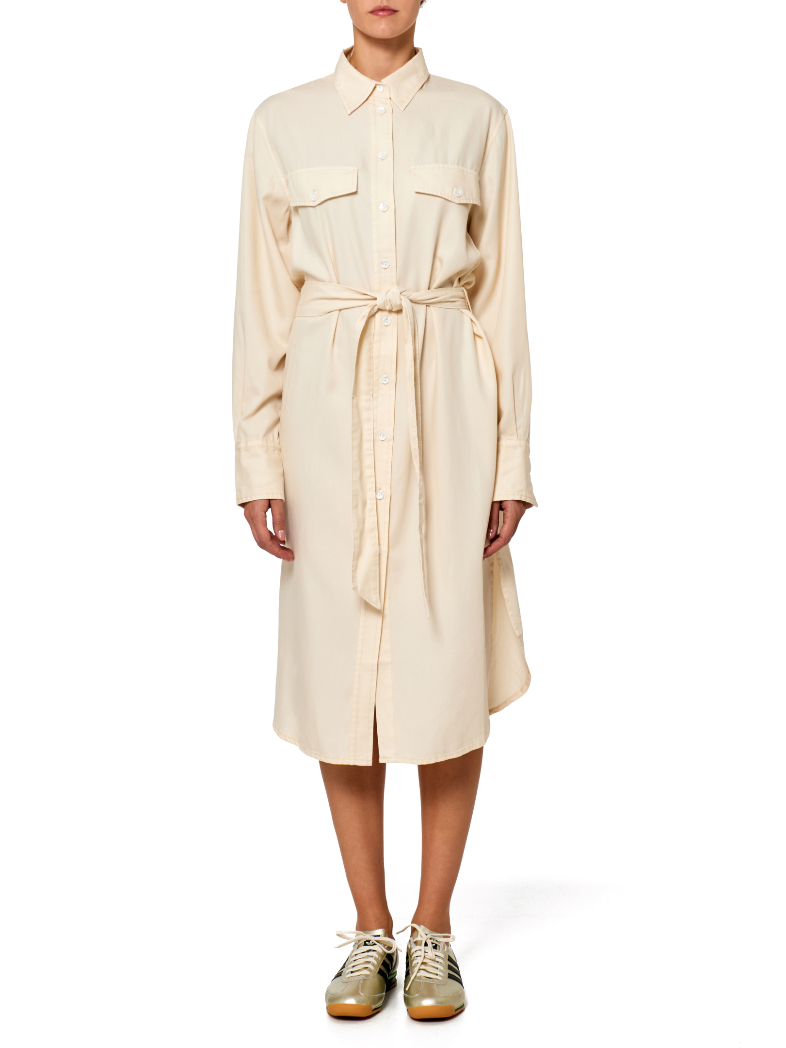 ΜΙΝΤΙ ΦΟΡΕΜΑ ΜΕ ΖΩΝΗ 1