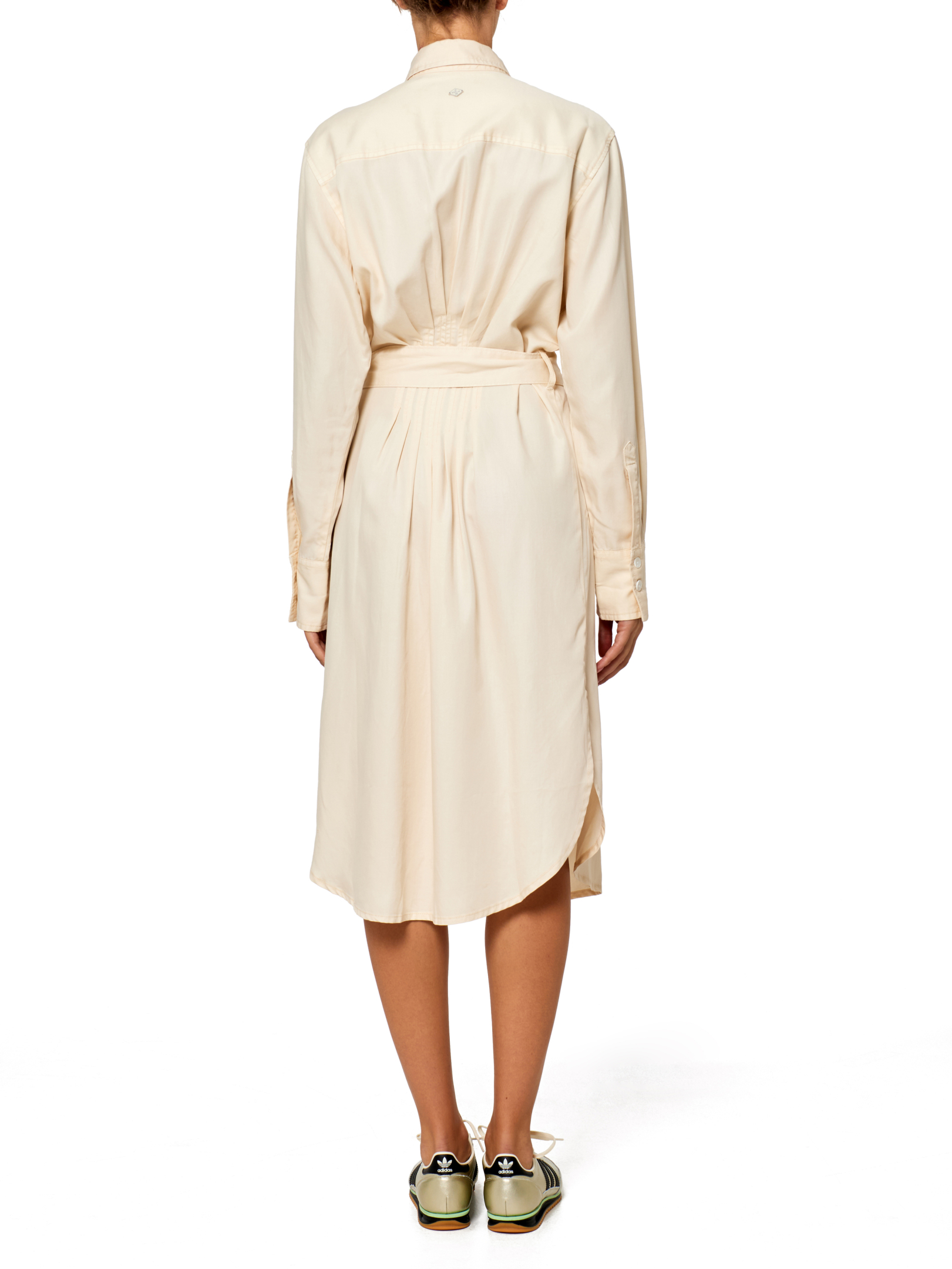 ΜΙΝΤΙ ΦΟΡΕΜΑ ΜΕ ΖΩΝΗ 2