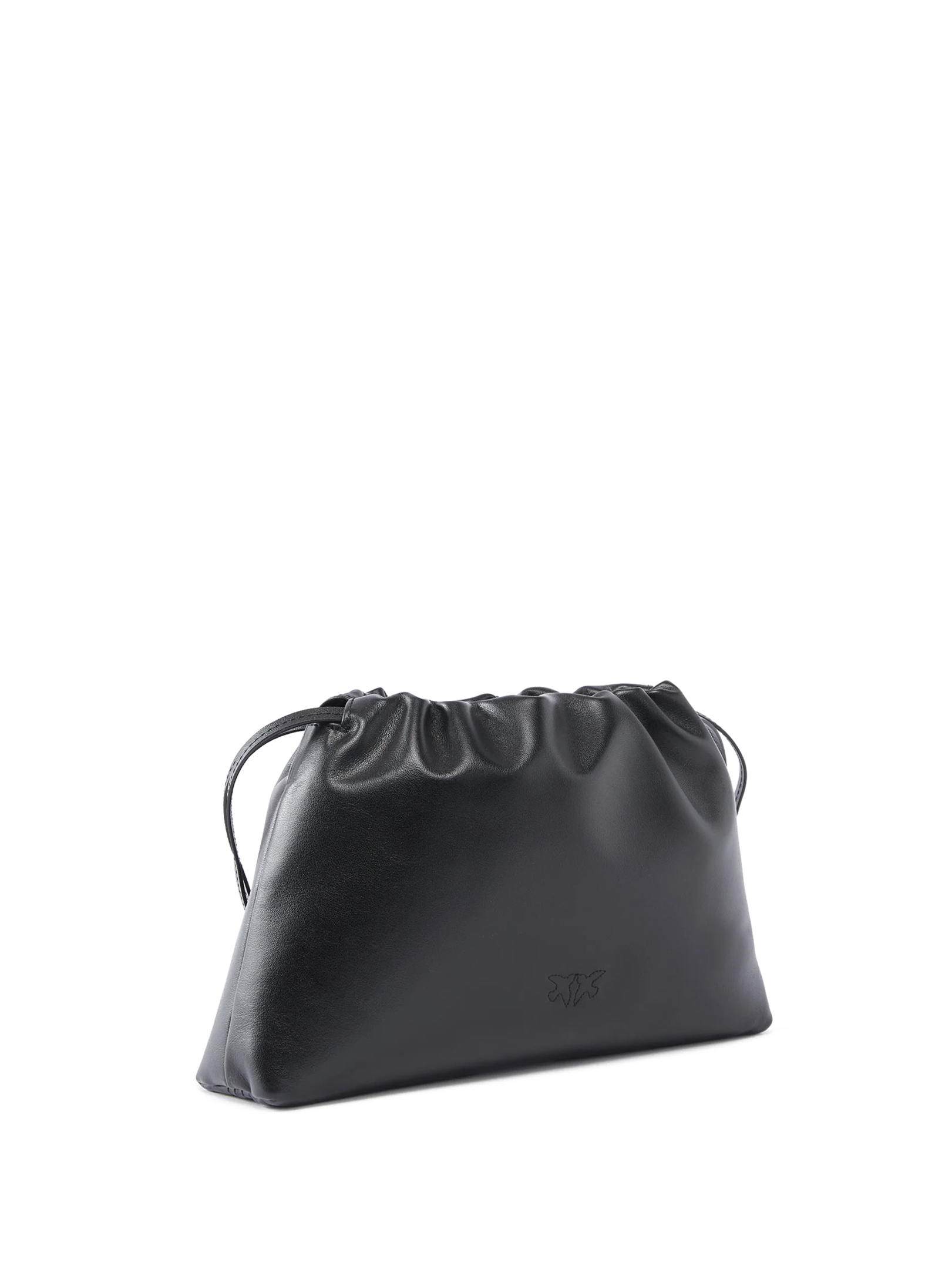 ΓΥΝΑΙΚΕΙΑ MINI CLUTCH  1