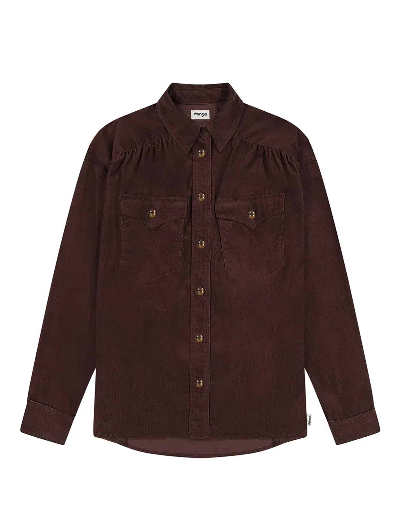 ΓΥΝΑΙΚΕΙΟ ΠΟΥΚΑΜΙΣΟ 0