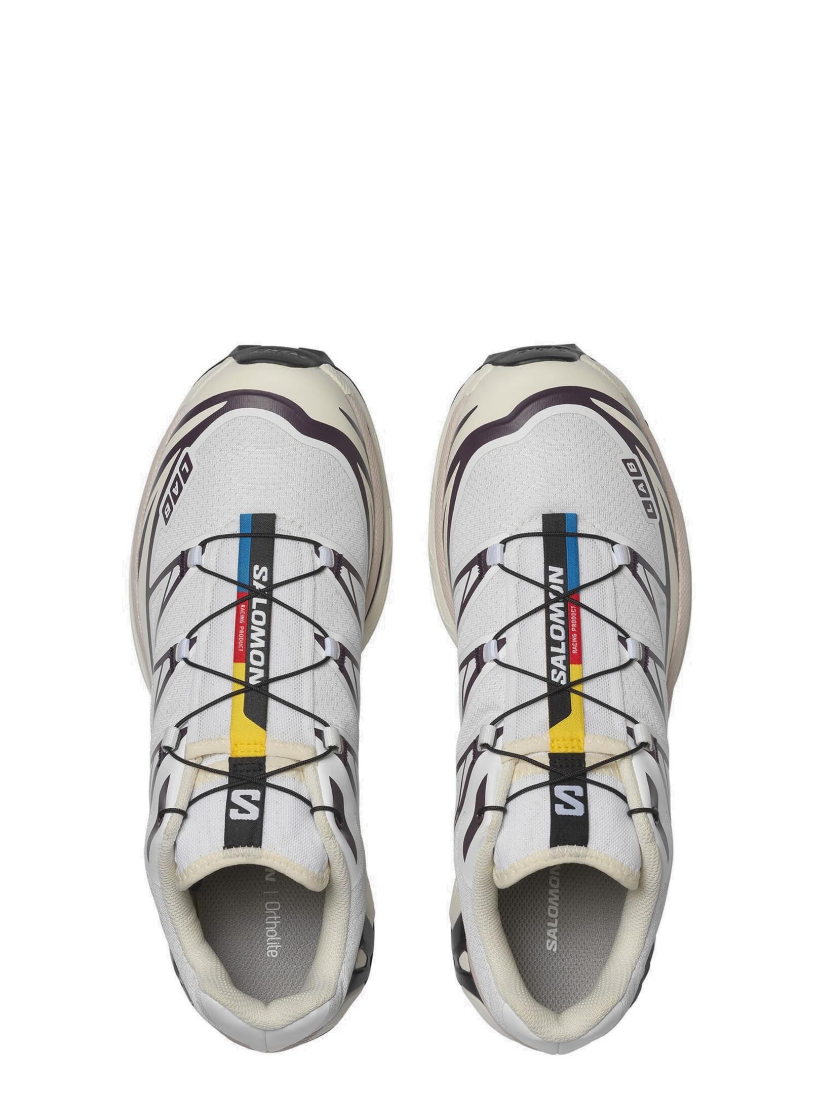 ΑΘΛΗΤΙΚΑ SNEAKERS XT-6 2