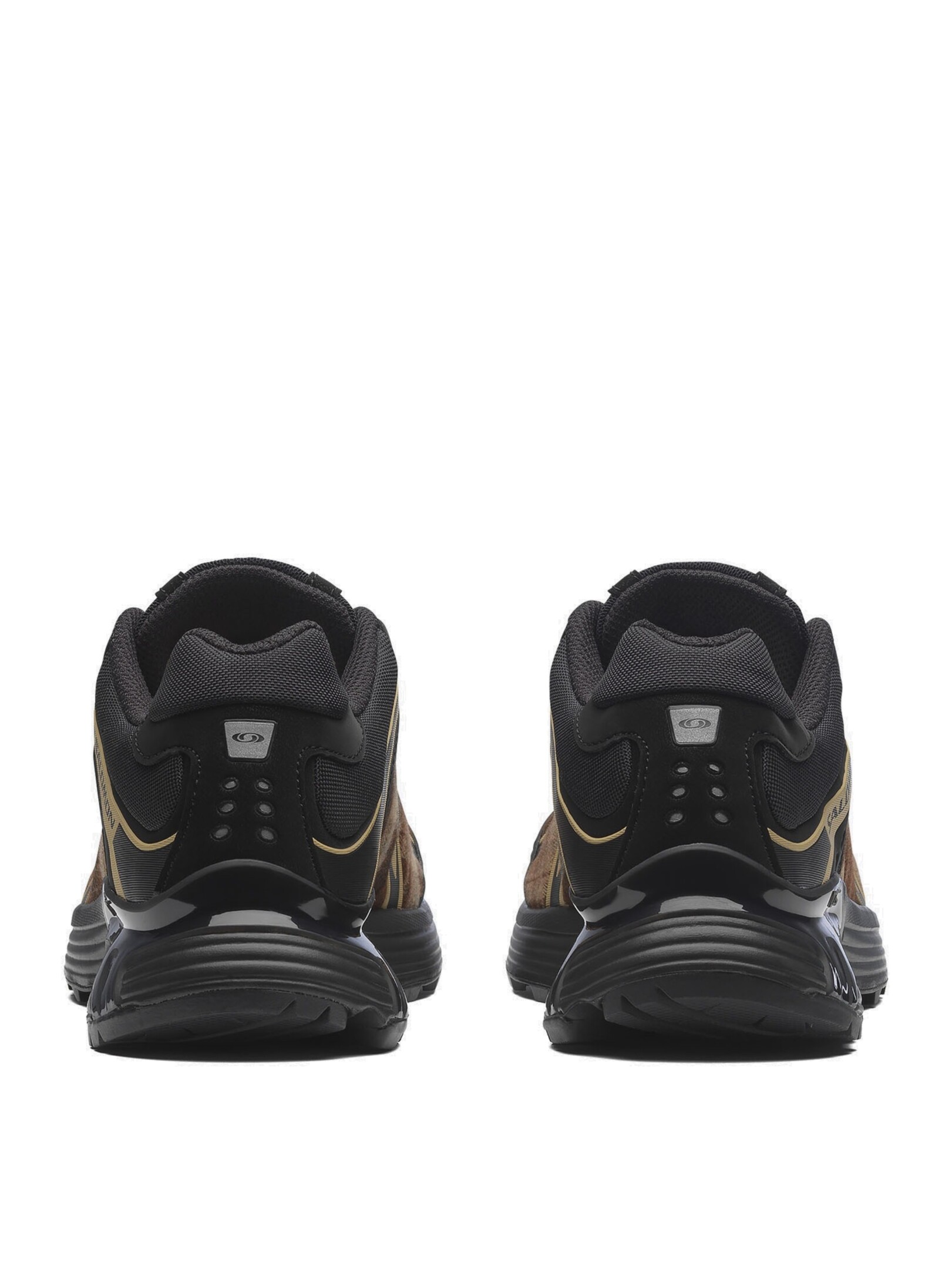 ΑΝΔΡΙΚΑ ΑΘΛΗΤΙΚΑ SNEAKERS XT-WHISPER HOLIDAY 2