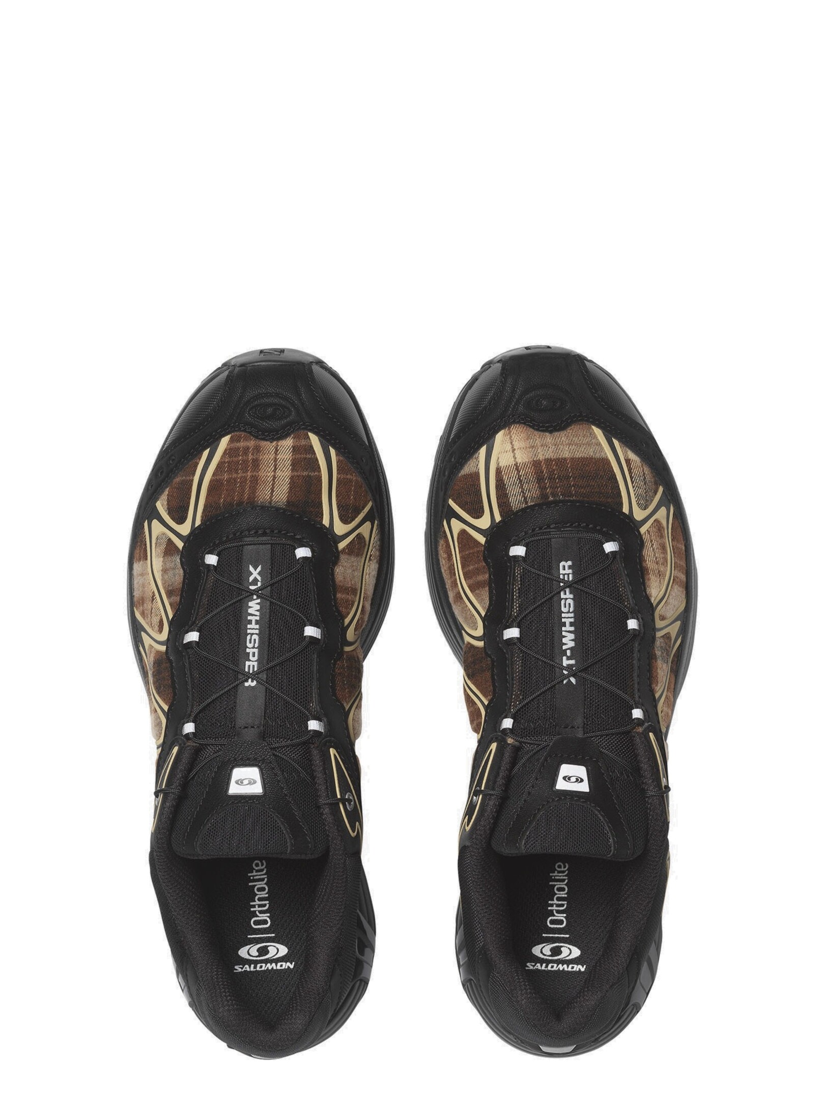 ΑΝΔΡΙΚΑ ΑΘΛΗΤΙΚΑ SNEAKERS XT-WHISPER HOLIDAY 3