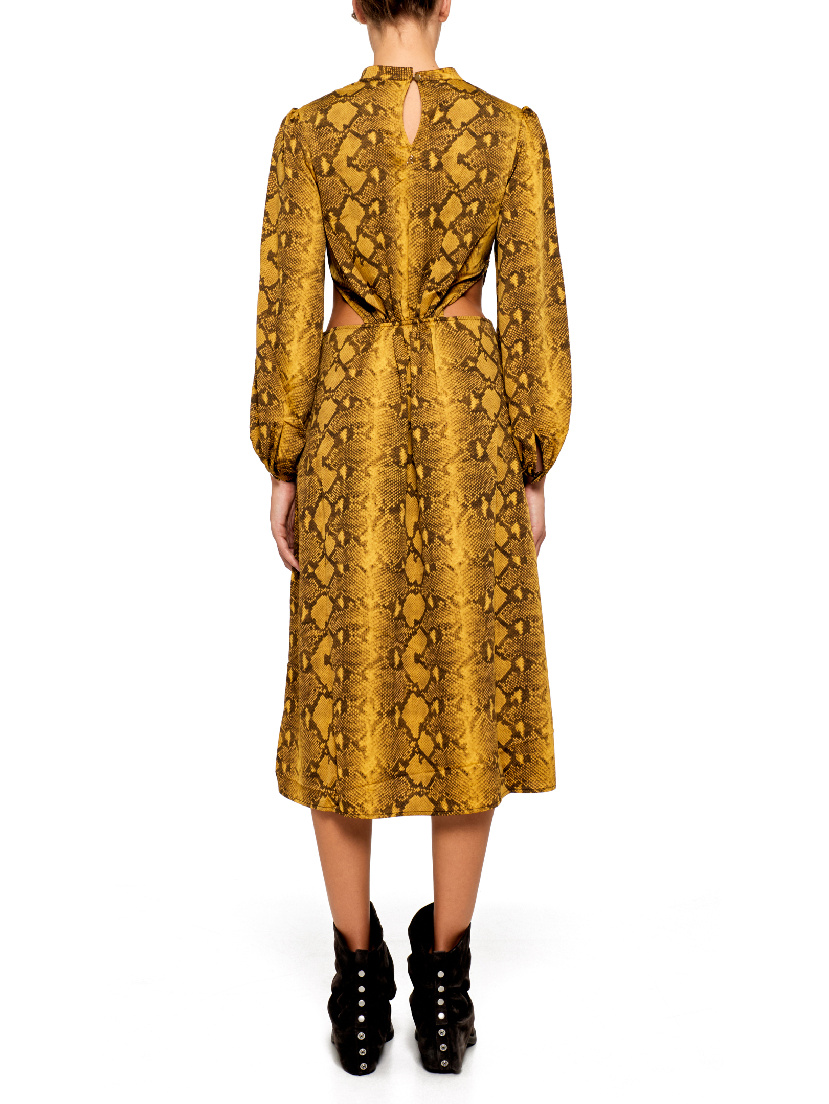 ΜΙΝΤΙ ΦΟΡΕΜΑ ΜΕ CUT-OUT 2