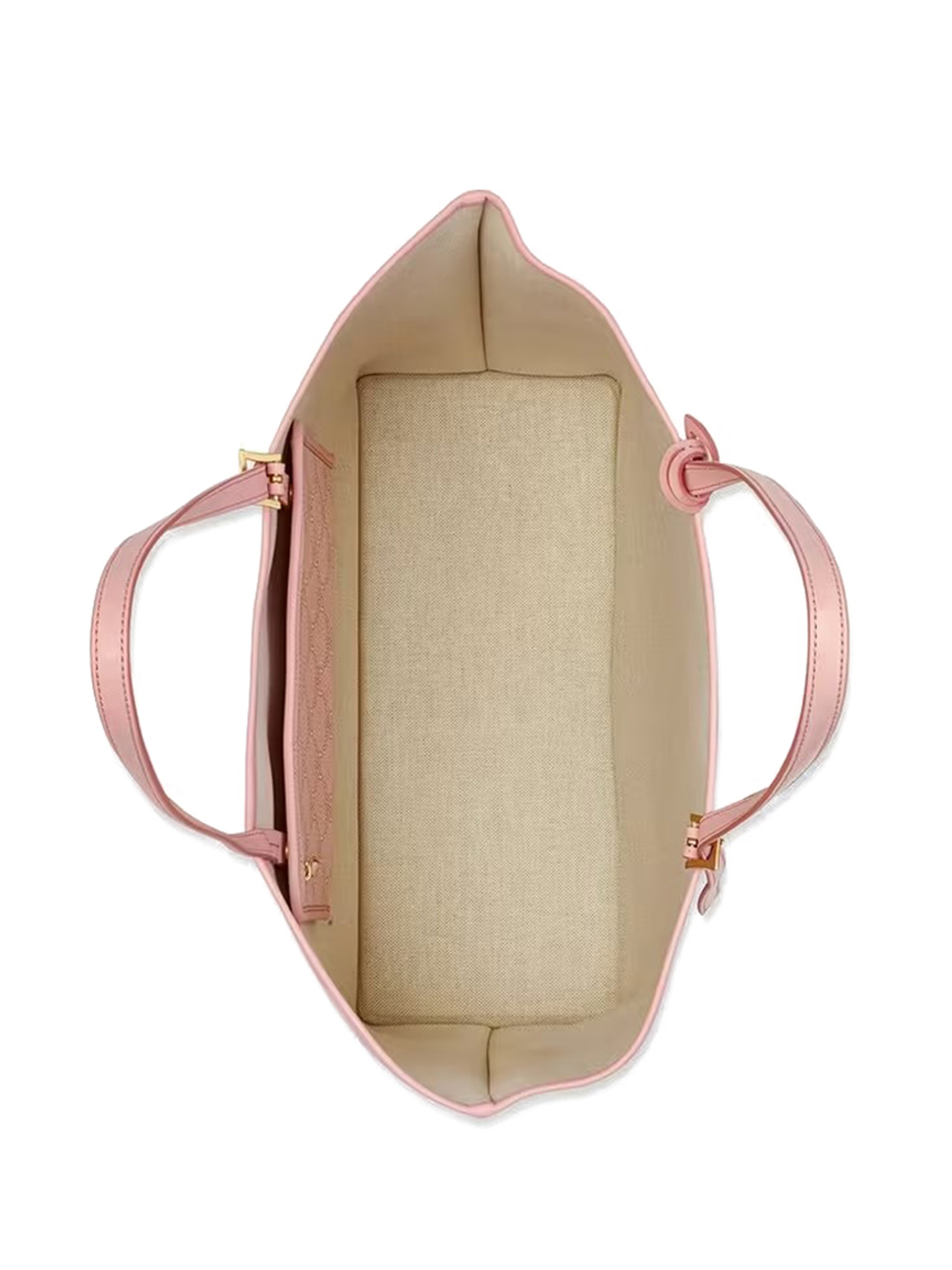 ΓΥΝΑΙΚΕΙΑ ΤΣΑΝΤΑ ΩΜΟΥ HIMMEL SHOPPER 2