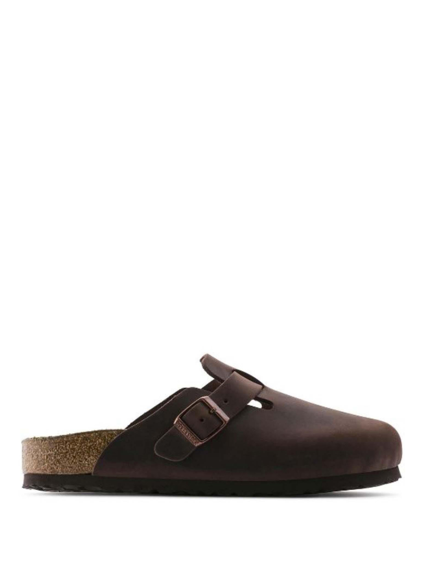 ΑΝΔΡΙΚΑ ΔΕΡΜΑΤΙΝΑ ΣΑΝΔΑΛΙΑ BOSTON 0