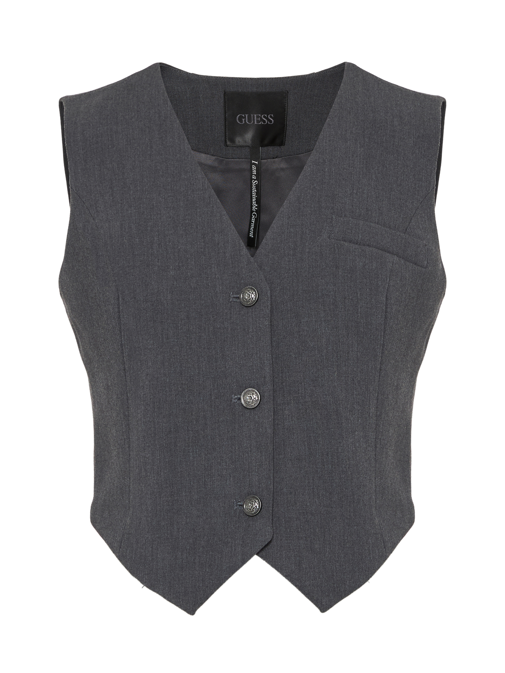 ΓΥΝΑΙΚΕΙΟ ΓΙΛΕΚΟ  0