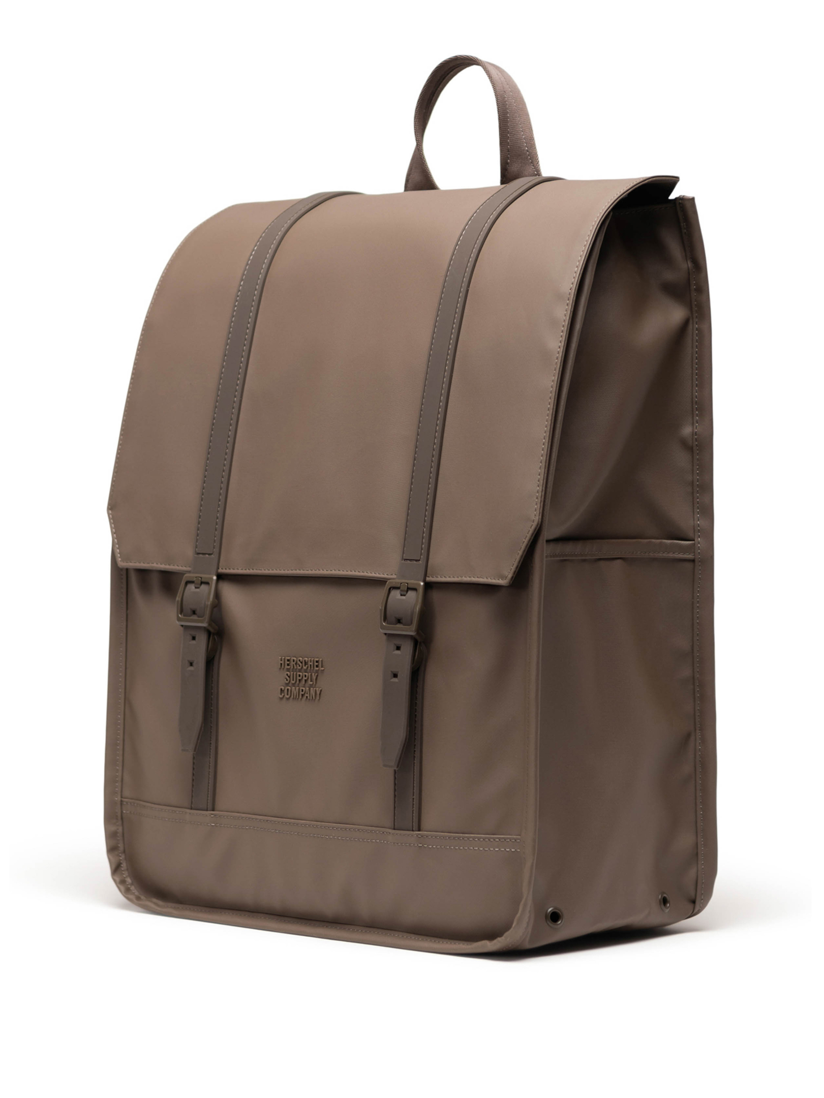 ΣΑΚΙΔΙΟ ΠΛΑΤΗΣ SURVEY 3