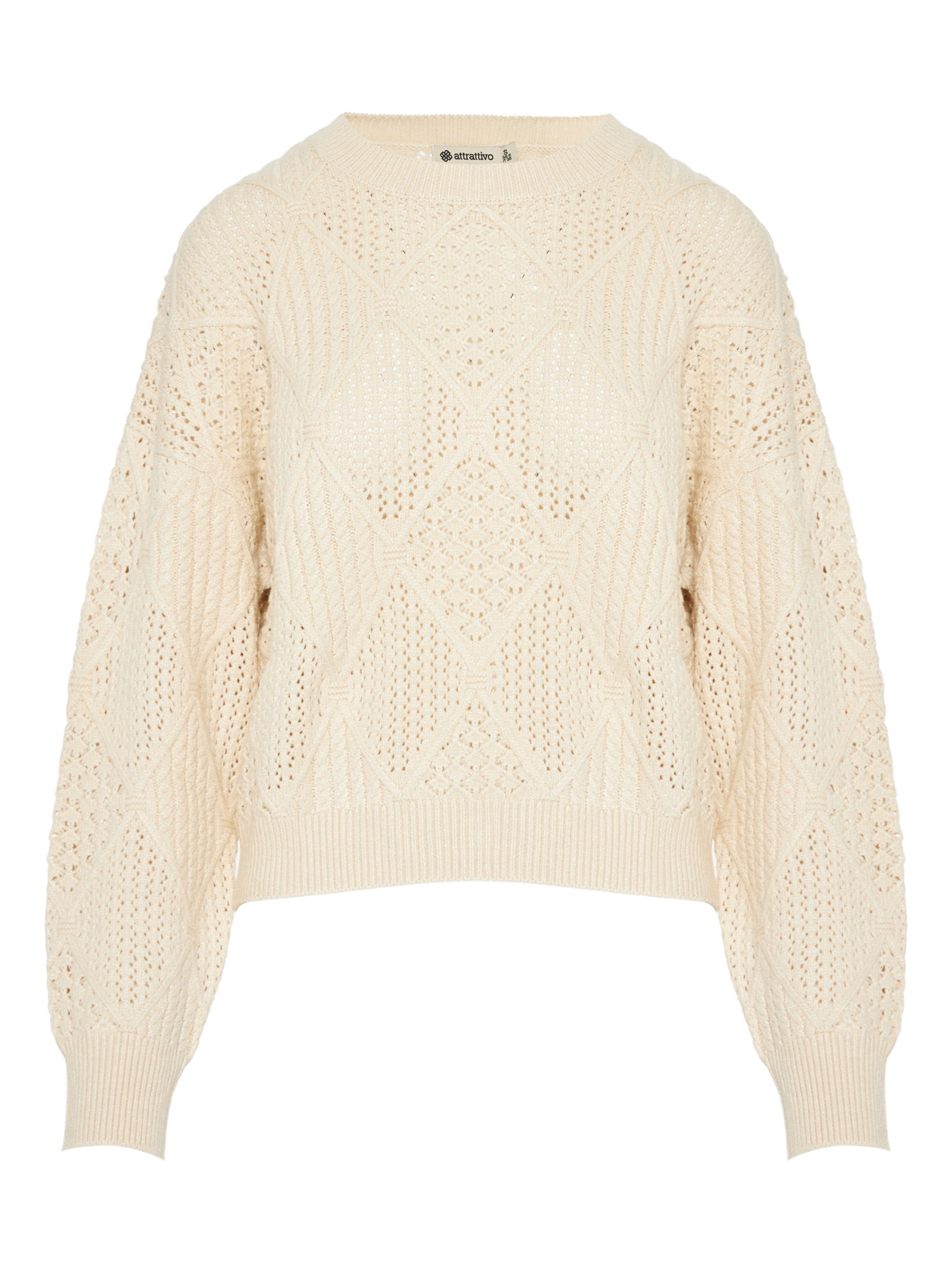 ΓΥΝΑΙΚΕΙΟ ΠΟΥΛΟΒΕΡ  0