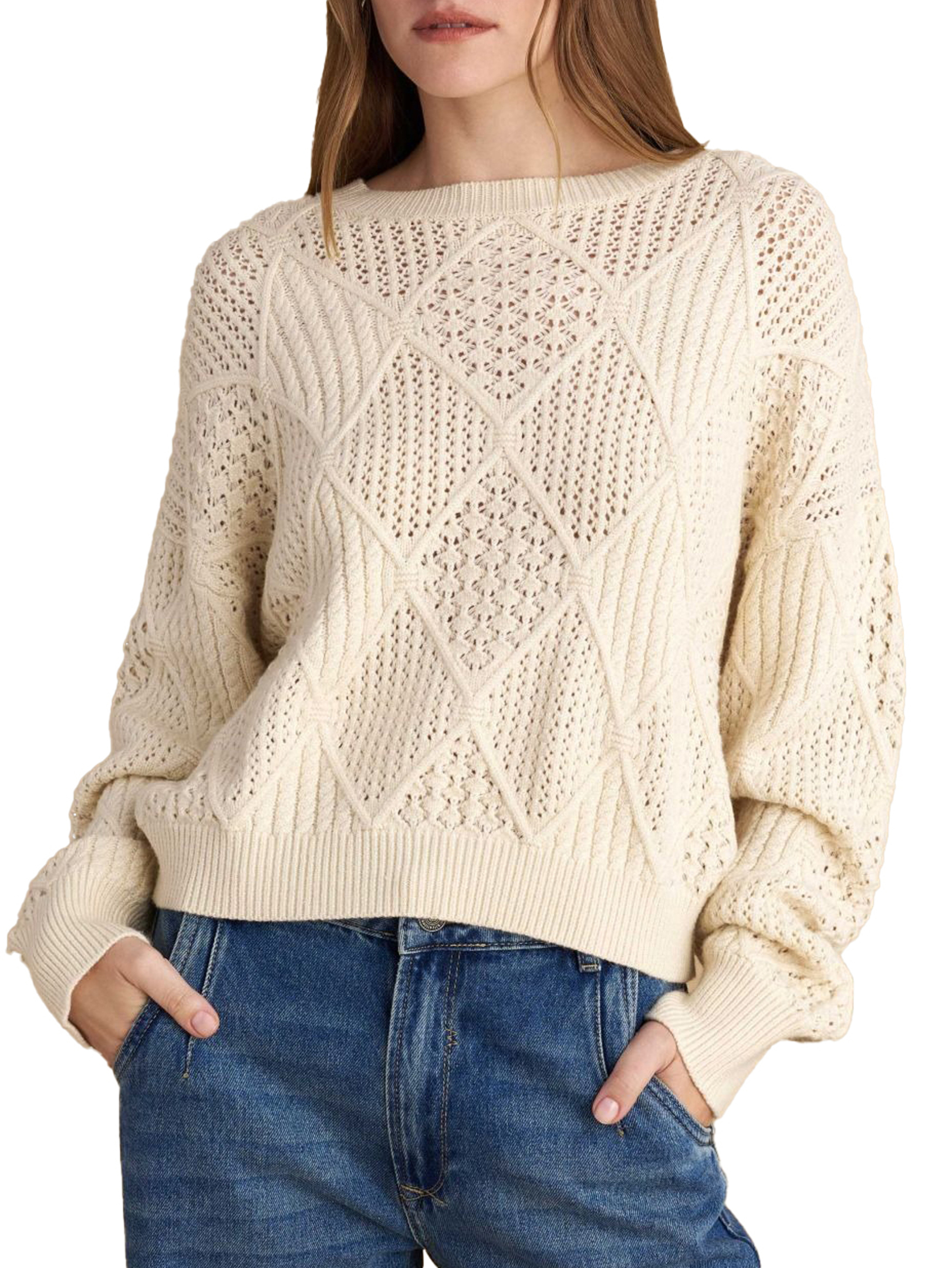 ΓΥΝΑΙΚΕΙΟ ΠΟΥΛΟΒΕΡ  2