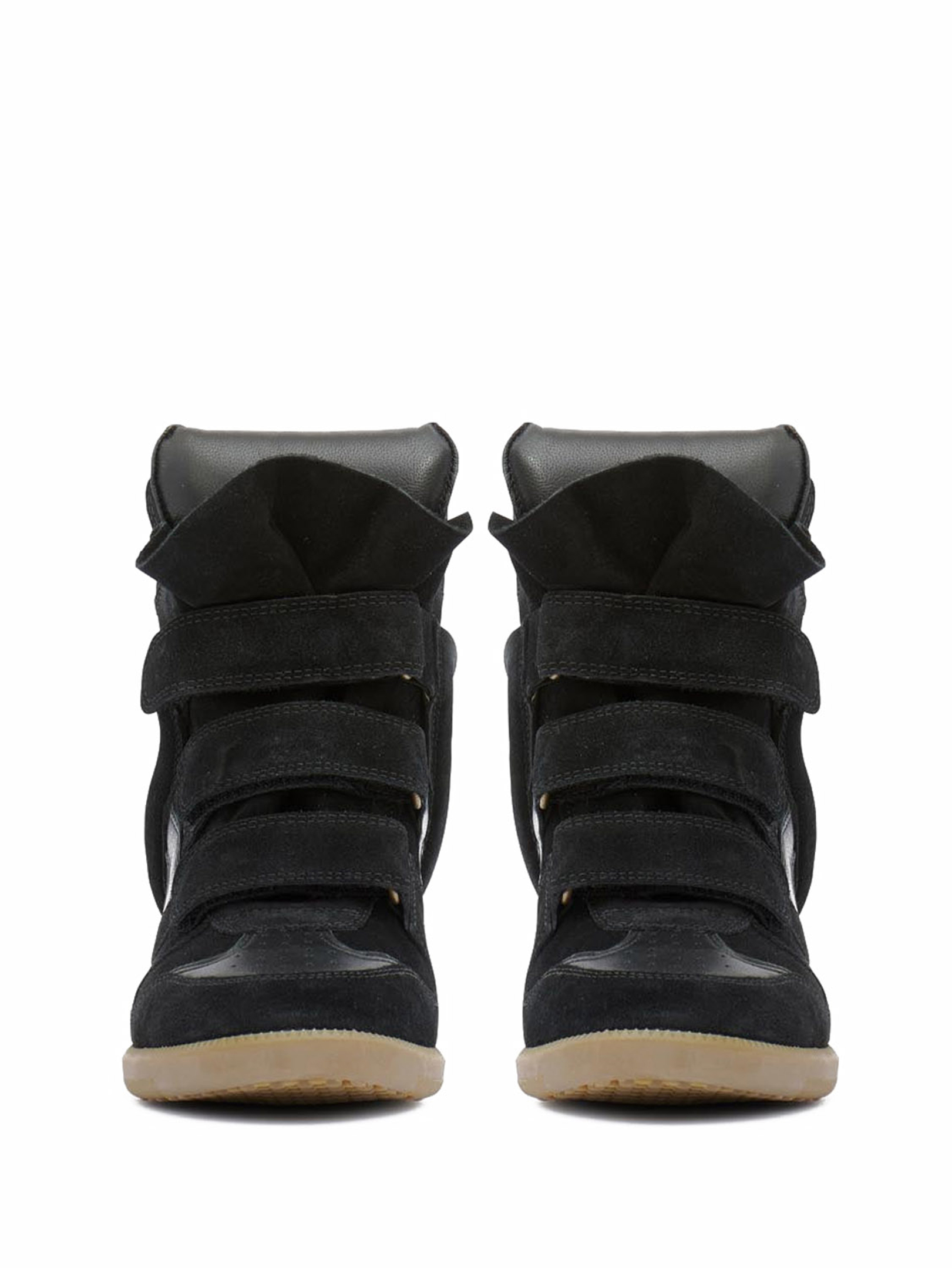 ΓΥΝΑΙΚΕΙΑ ΜΠΟΤΑΚΙΑ BEKETT 1