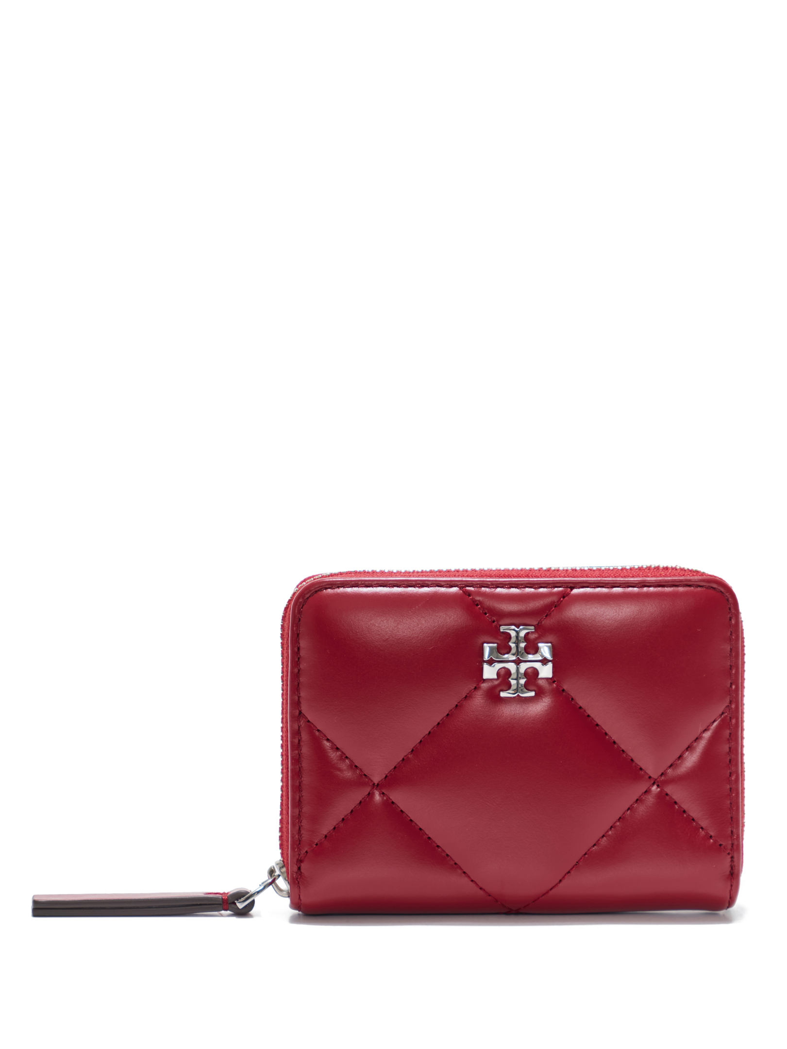 ΓΥΝΑΙΚΕΙΟ ΠΟΡΤΟΦΟΛΙ KIRA DIAMOND QUILT SMALL 0