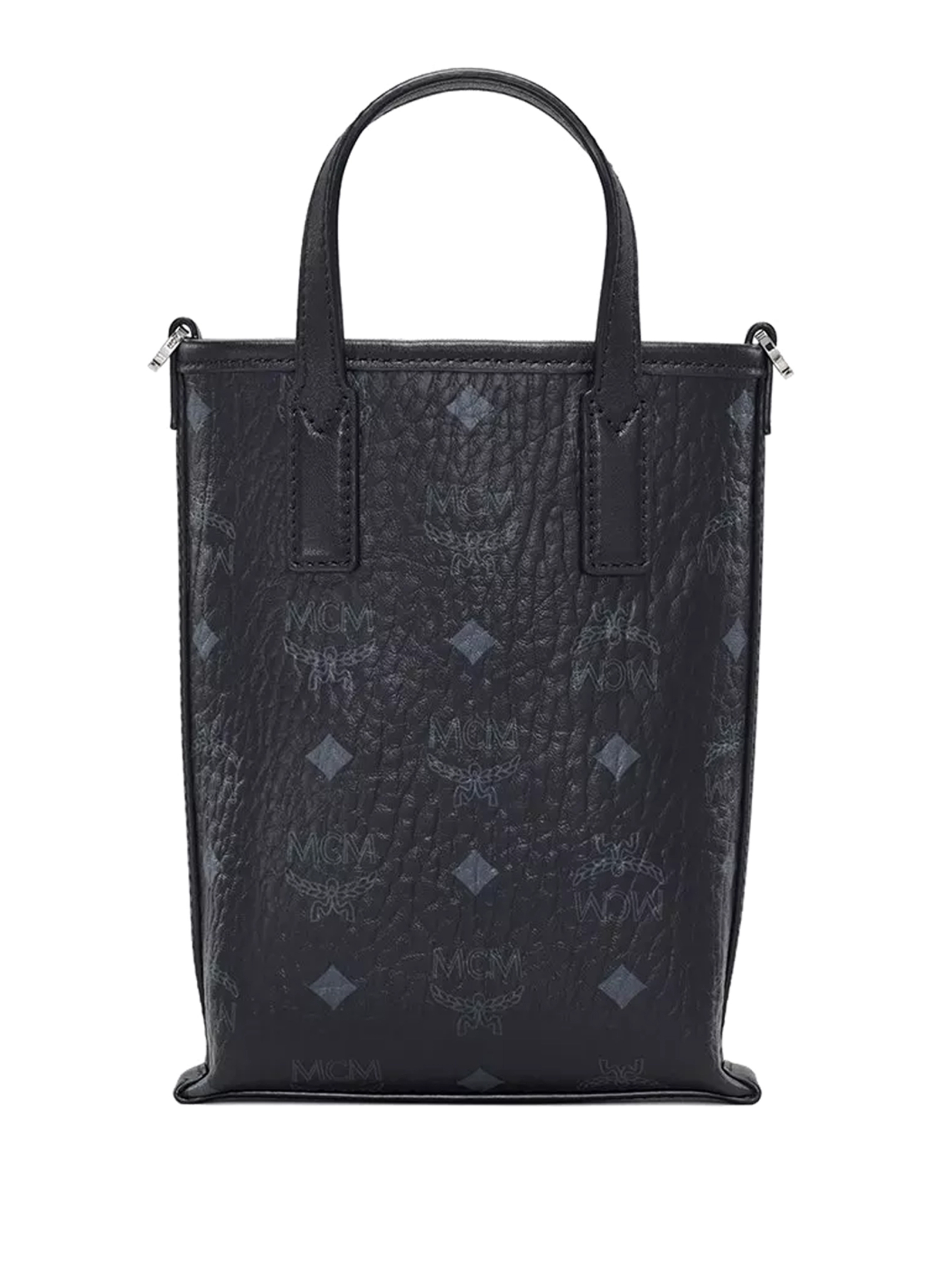 ΓΥΝΑΙΚΕΙΑ ΤΣΑΝΤΑ ΧΙΑΣΤΙ MINI 2