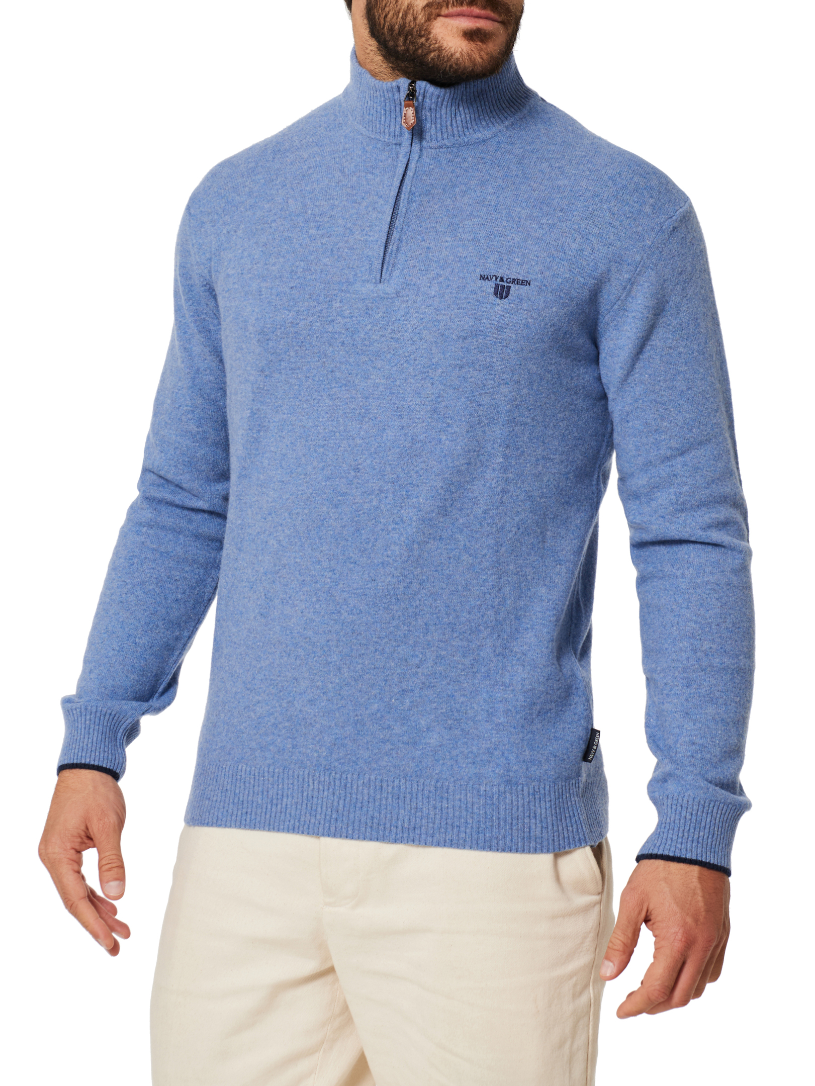 ΑΝΔΡΙΚΟ ΠΟΥΛΟΒΕΡ 0