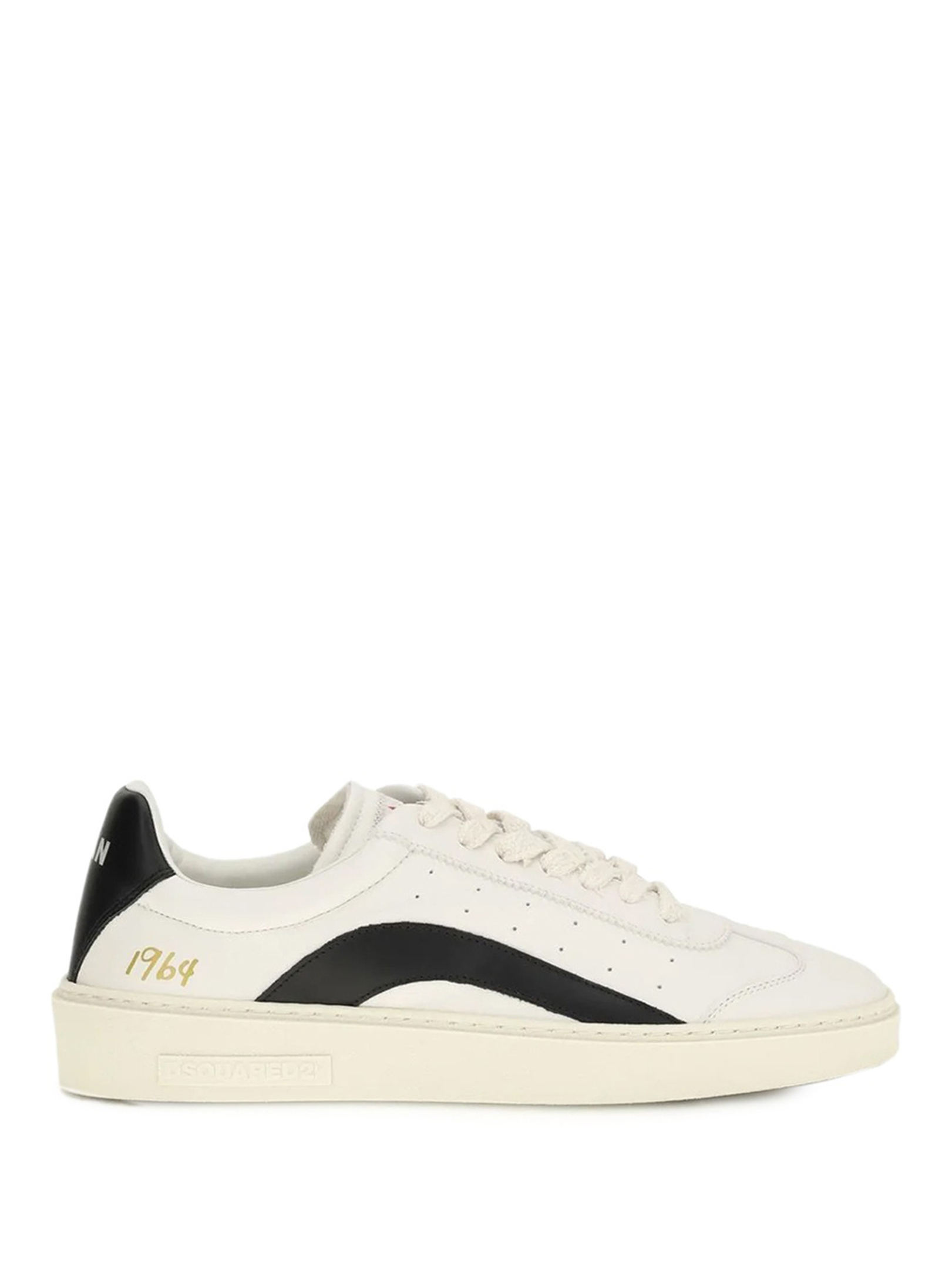 ΑΝΔΡΙΚΑ ΔΕΡΜΑΤΙΝΑ SNEAKERS 0