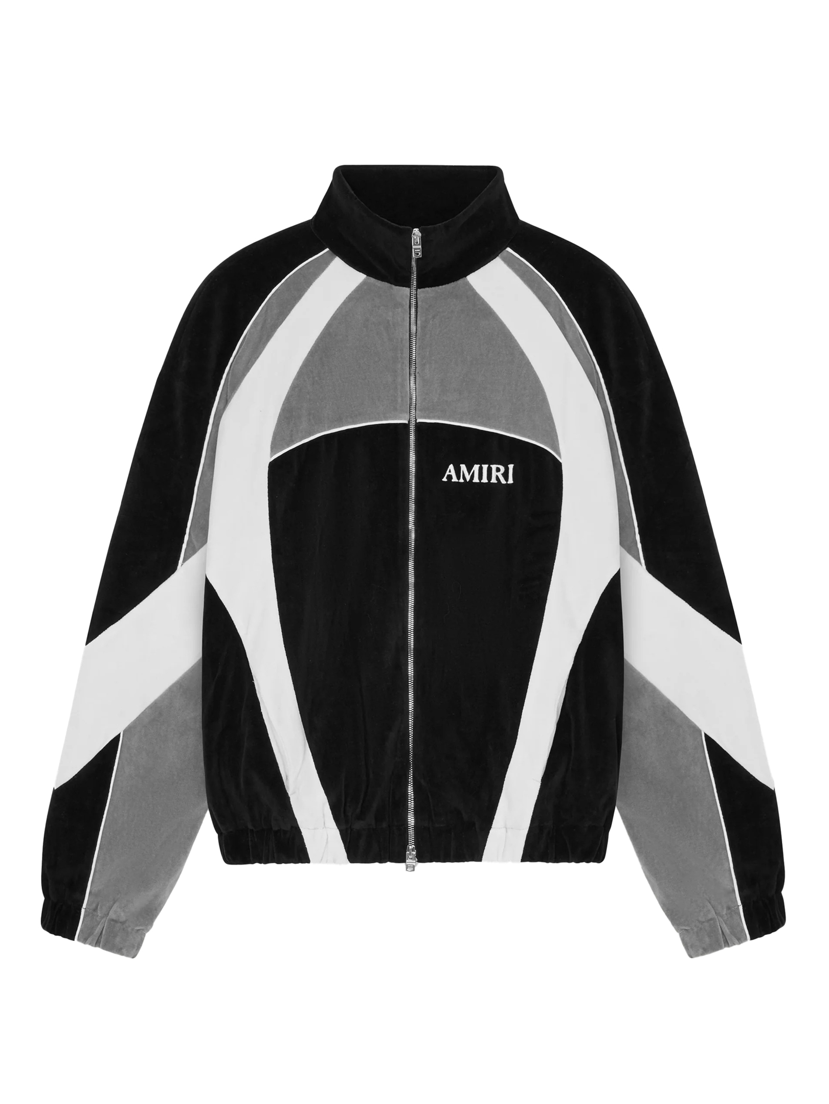 ΑΝΔΡΙΚΗ ΖΑΚΕΤΑ 0